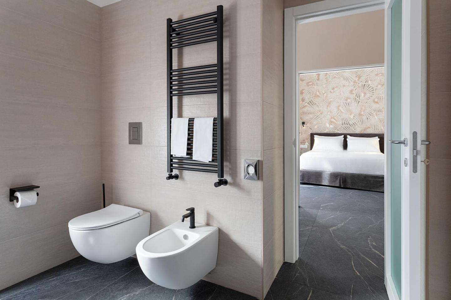 Suite photo 3