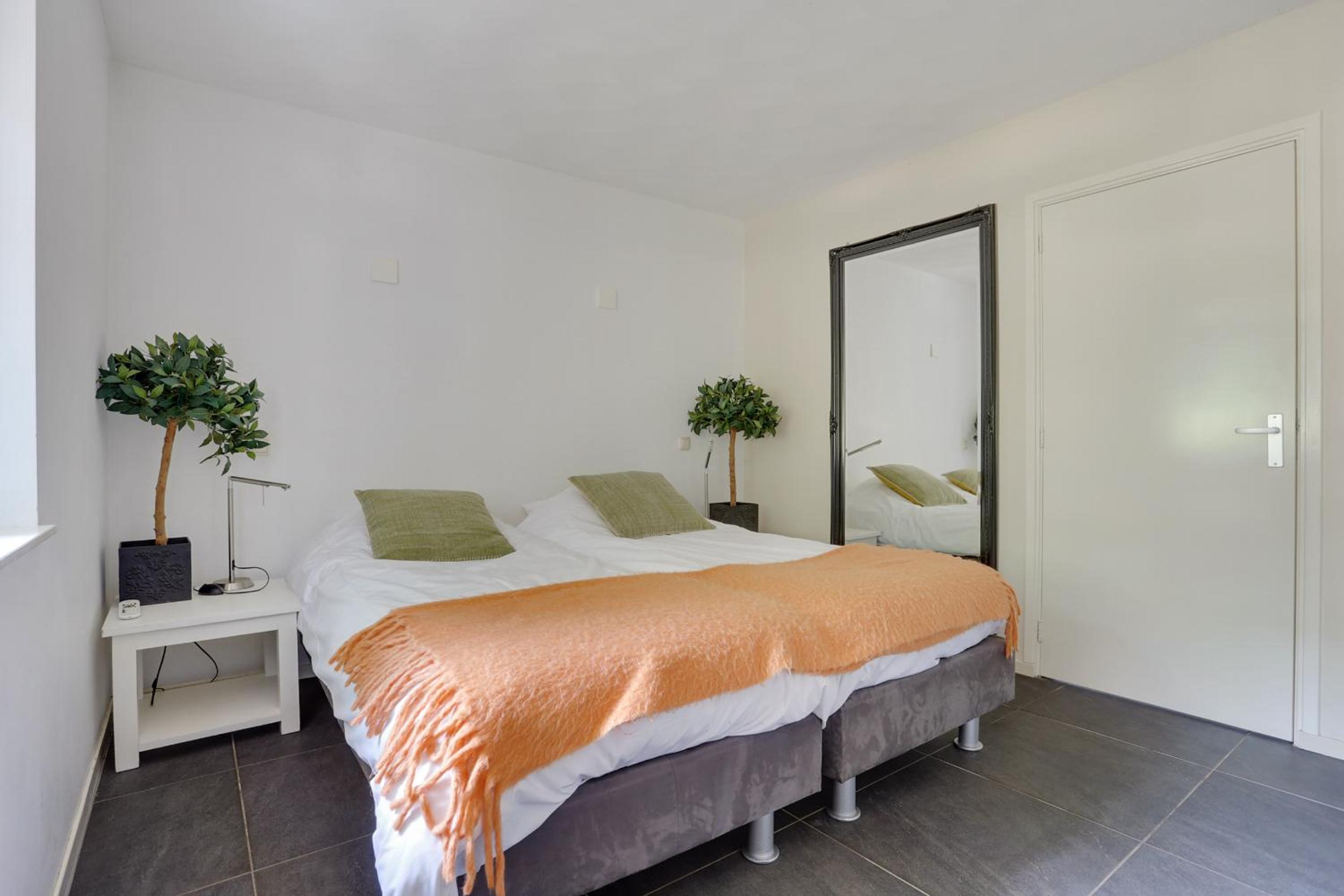 Extra Luxe Villa Sauna & Jacuzzi | 4-8 Pers. photo 2