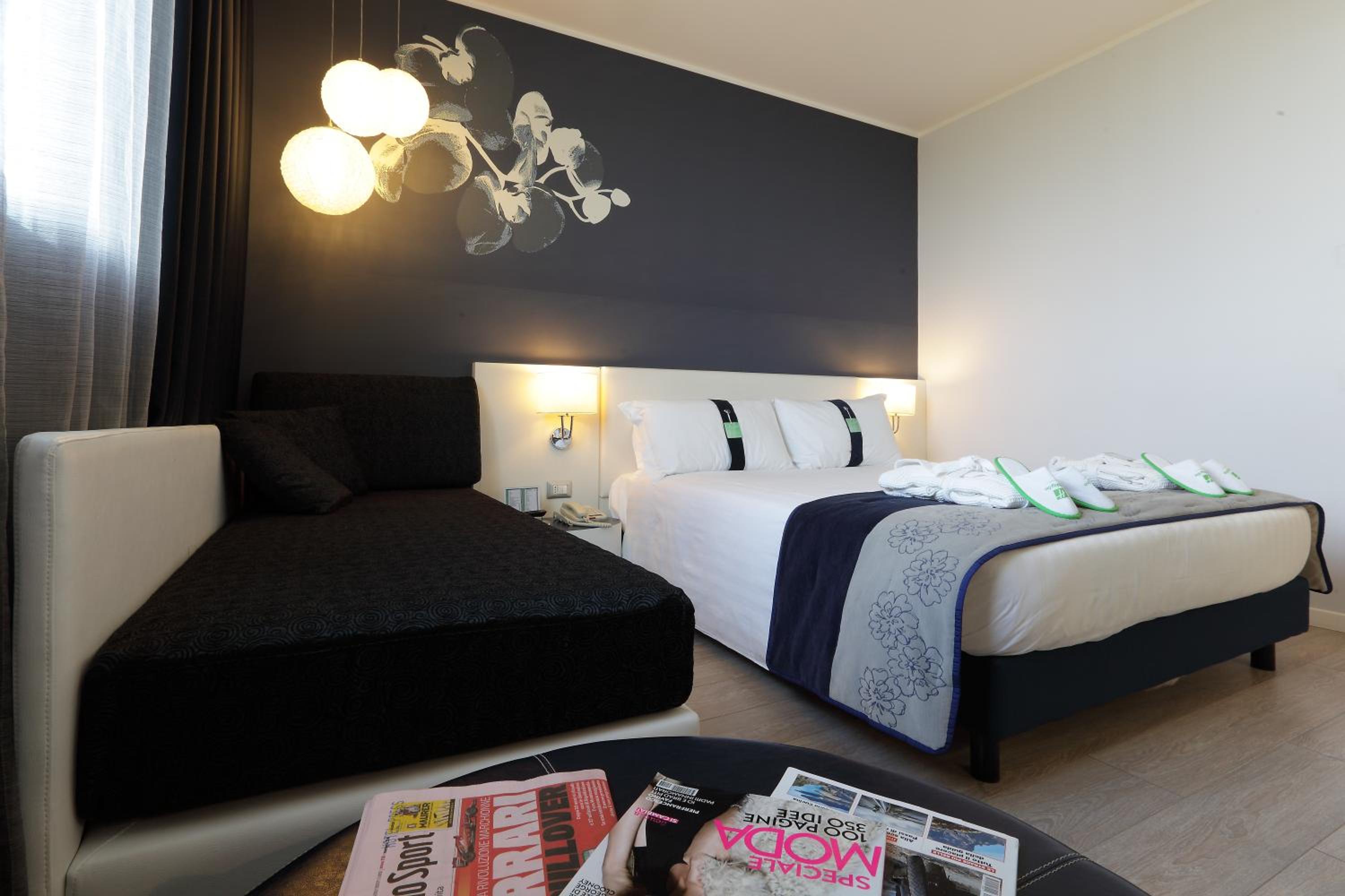 Premium Room - Photo 1