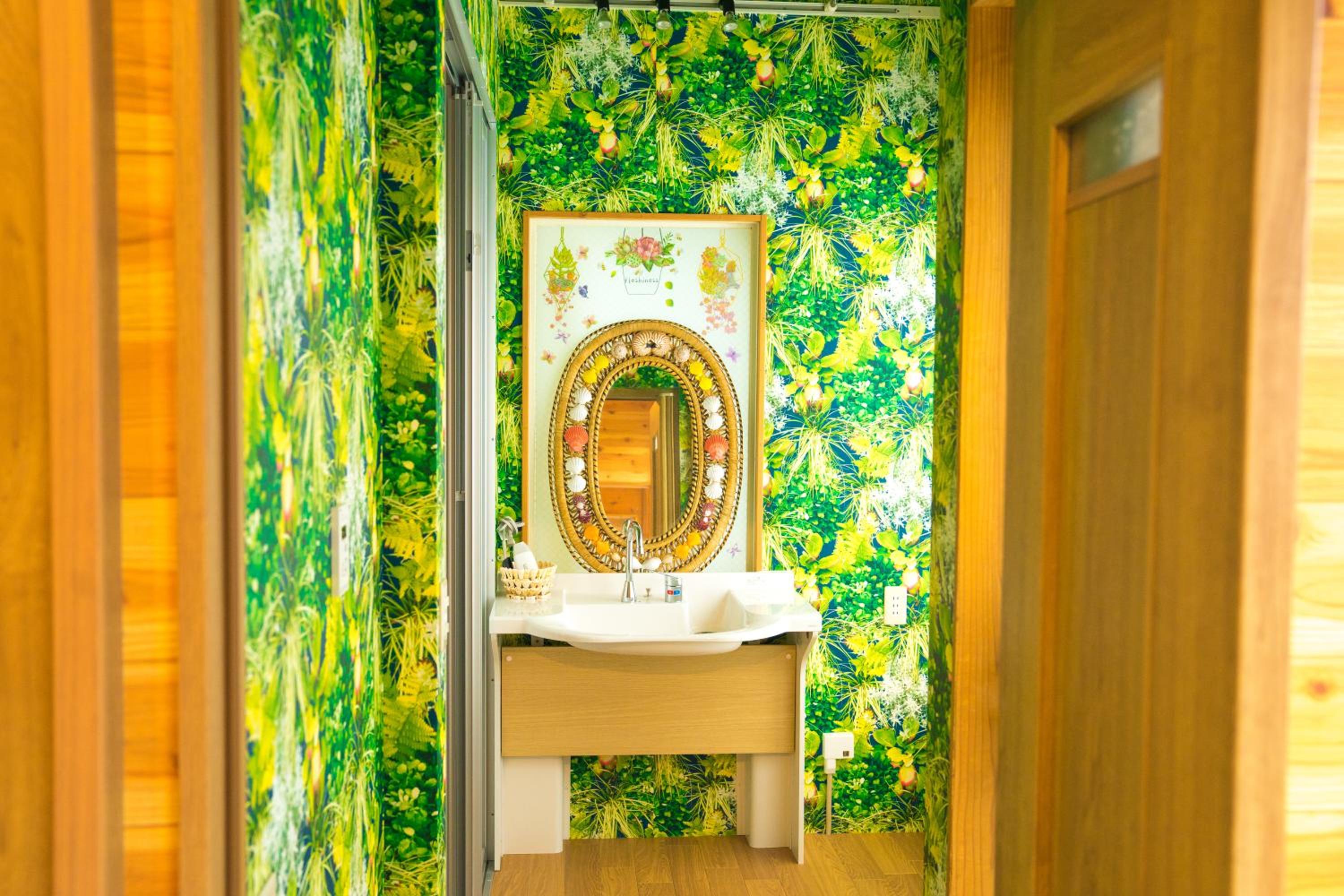 Deluxe Twin Room - Photo 4