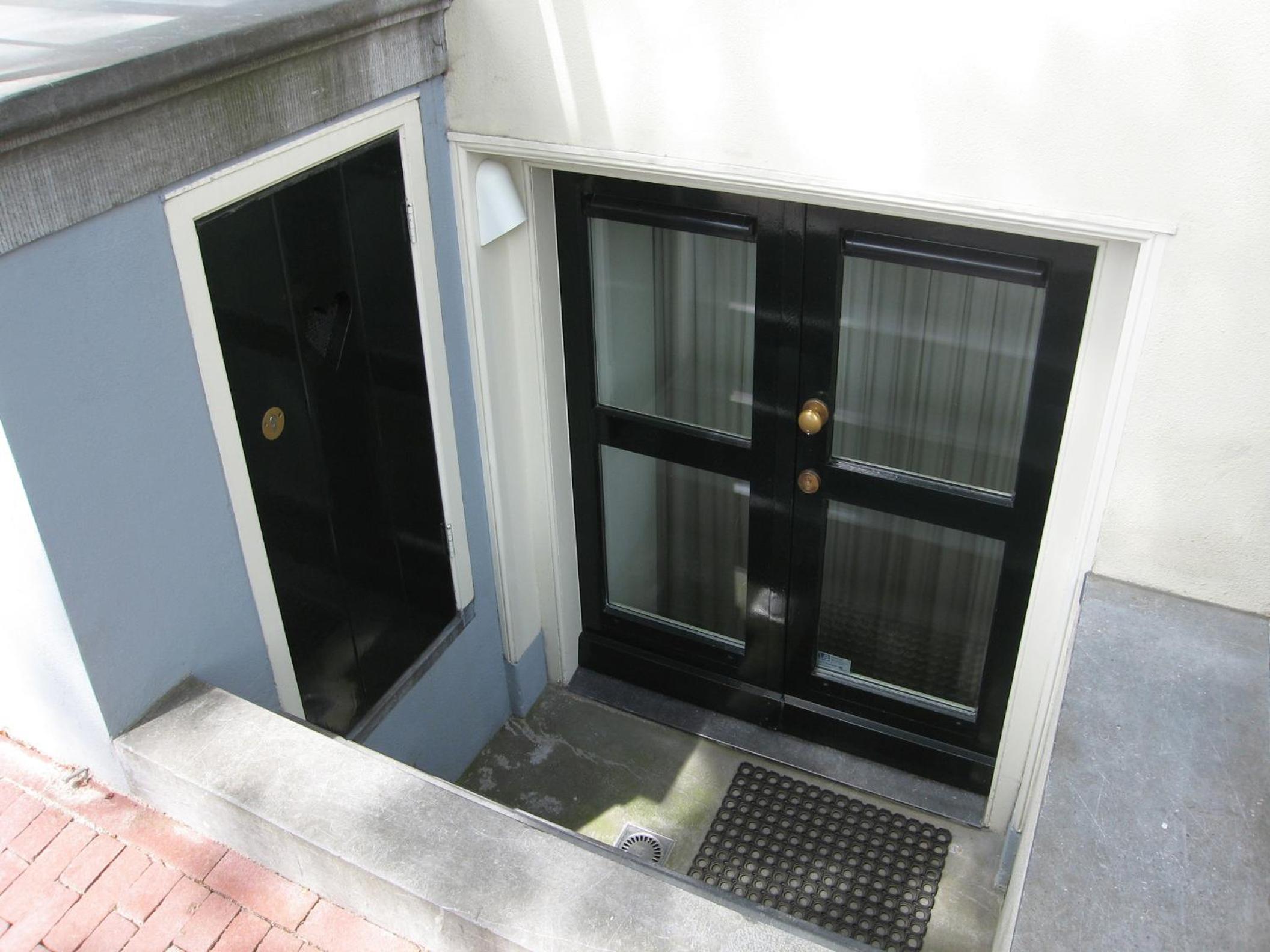 Studio (2 Adults) photo 3