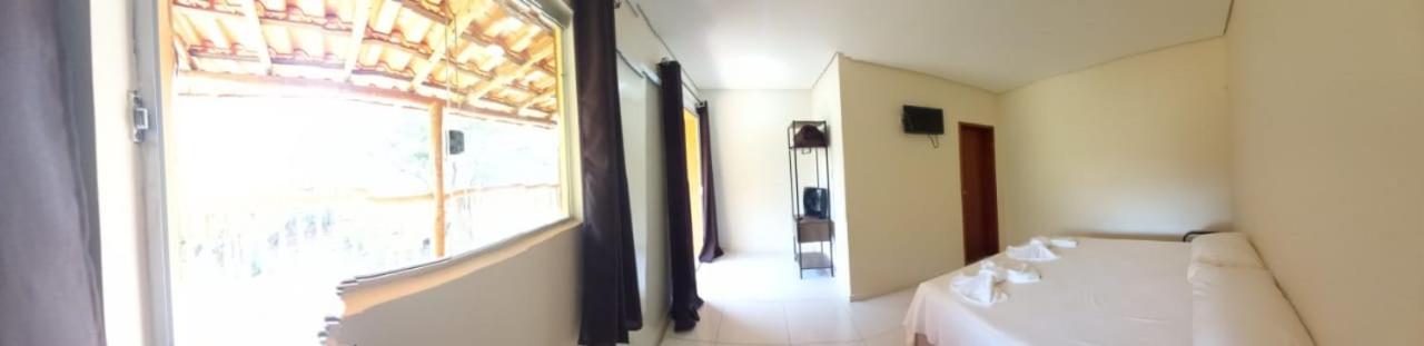 Deluxe Queen Room photo 3