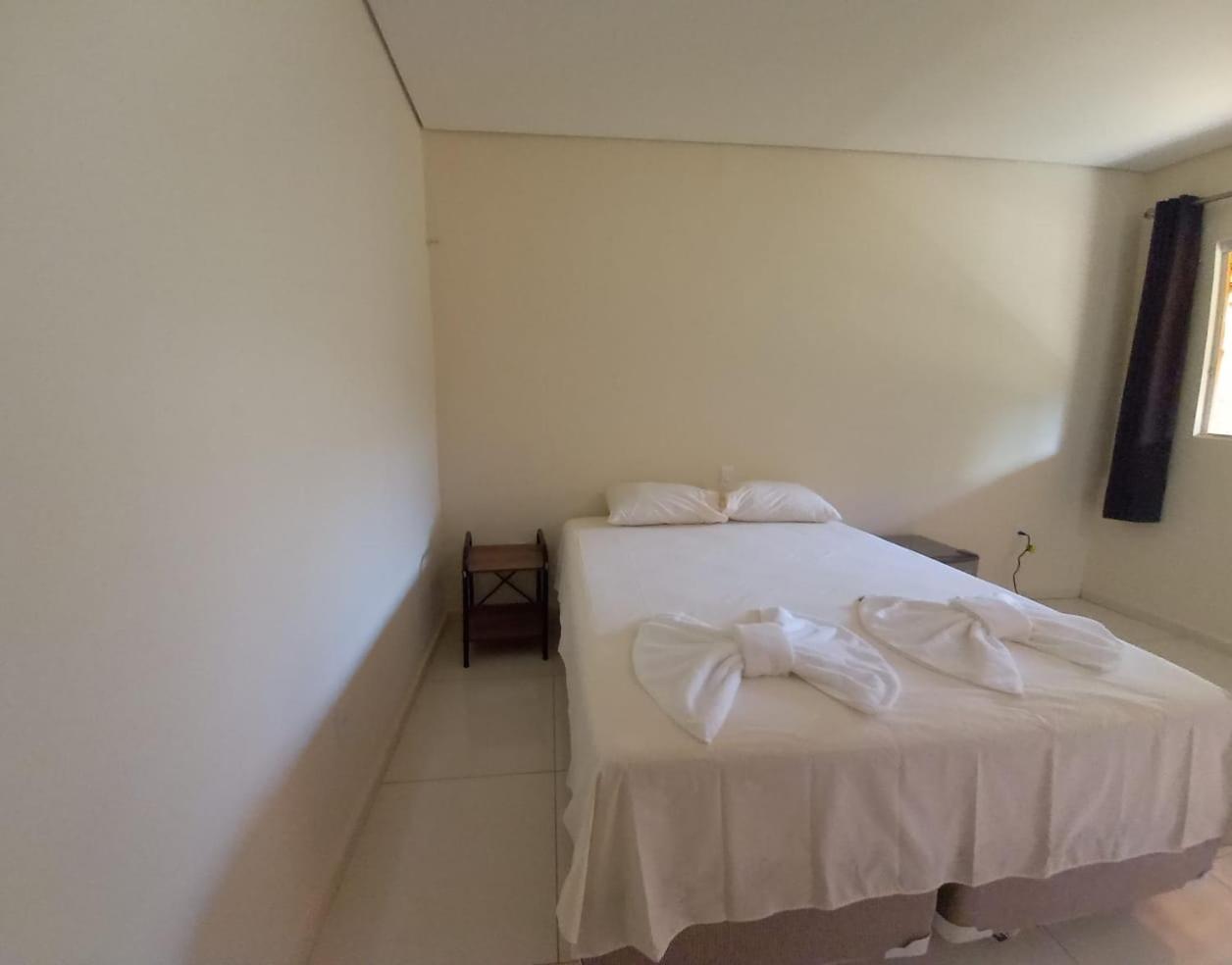Deluxe Queen Room photo 2