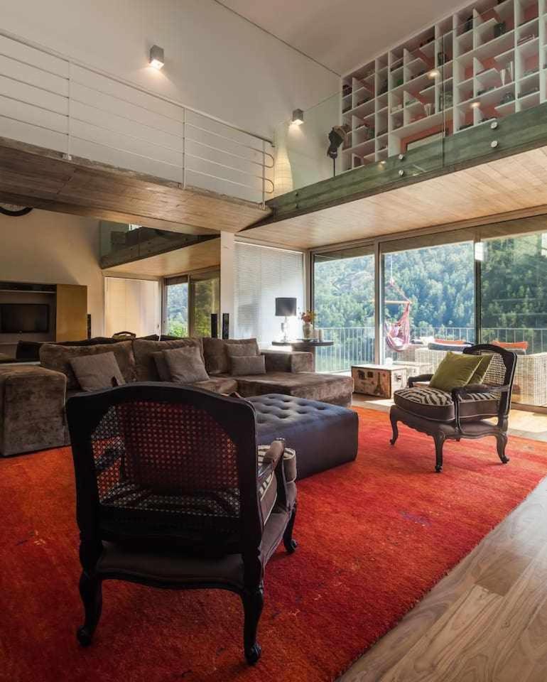 Vacation Home photo 1