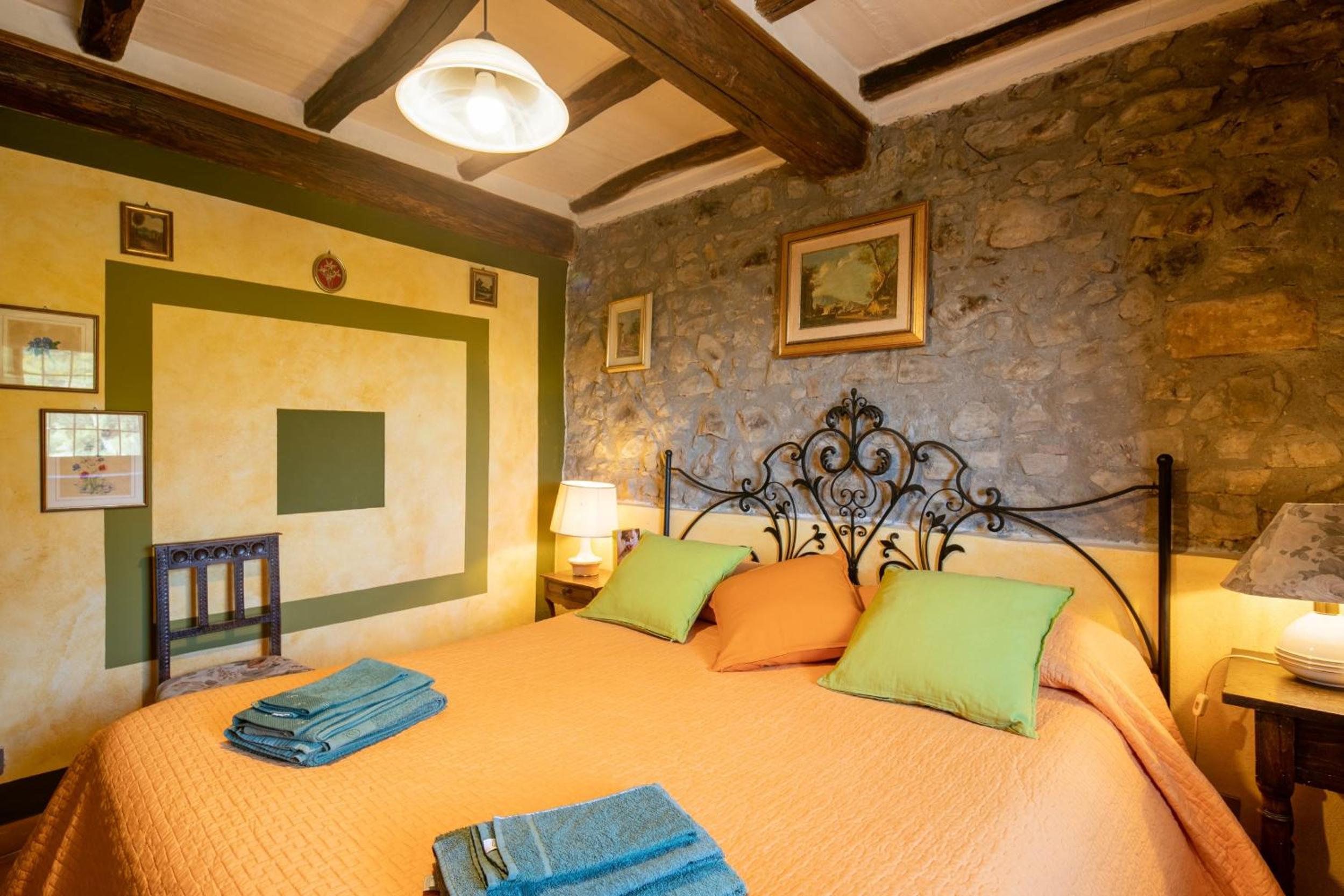 Villa photo 1