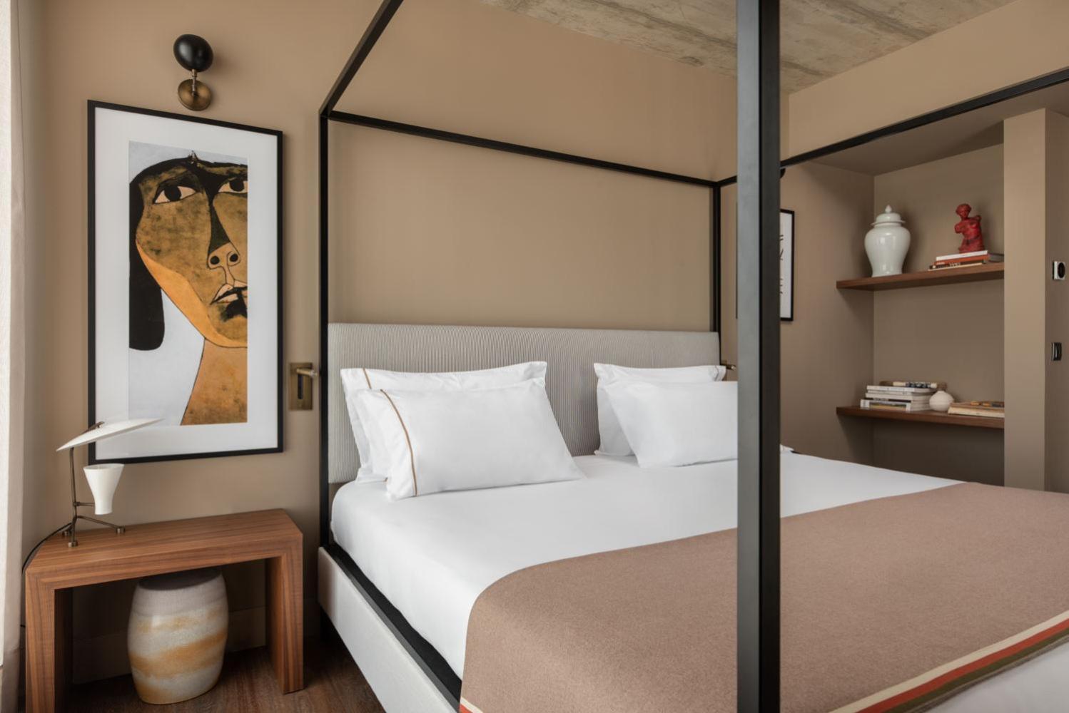 Junior Suite - Photo 4