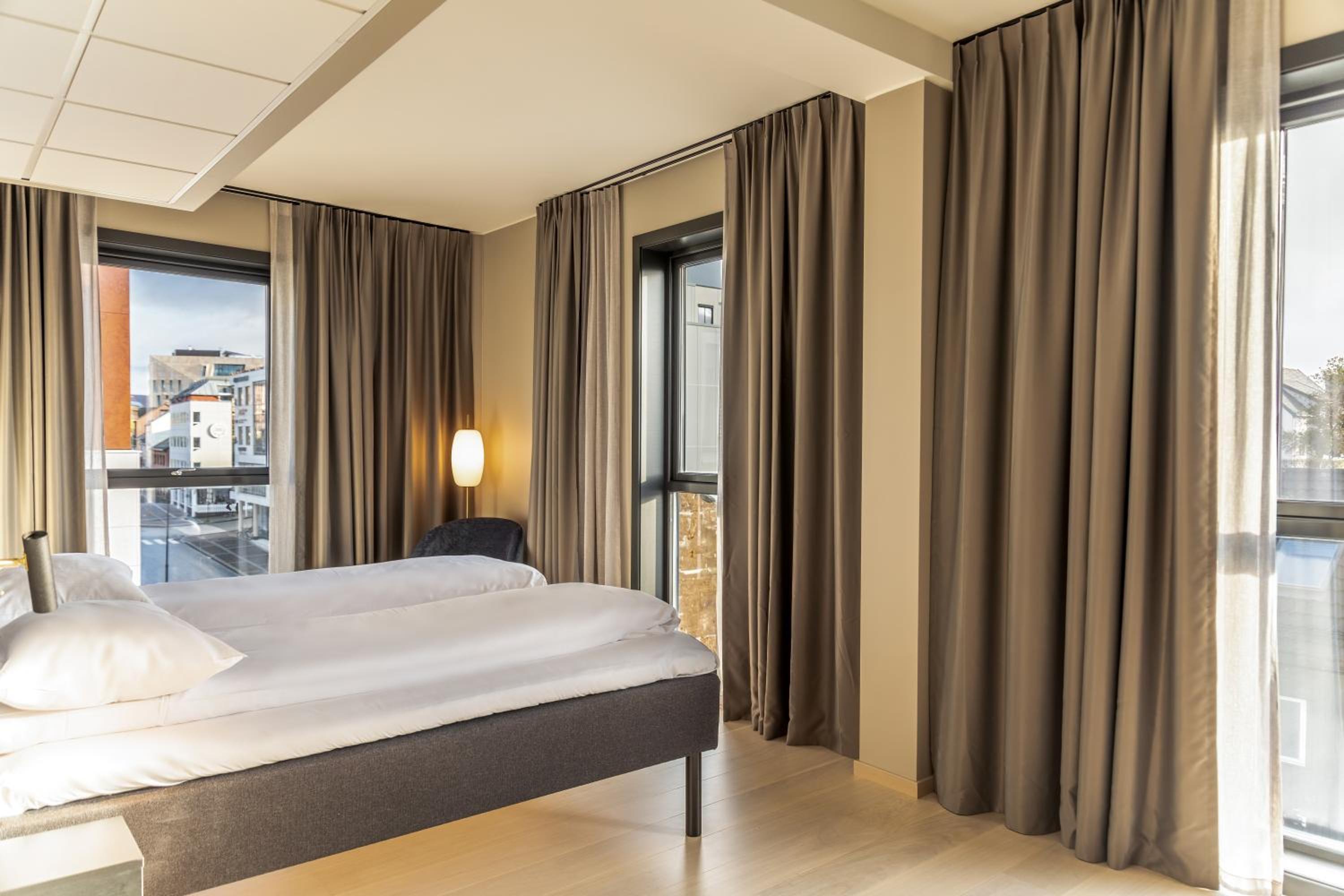 Superior Double Room - Photo 4