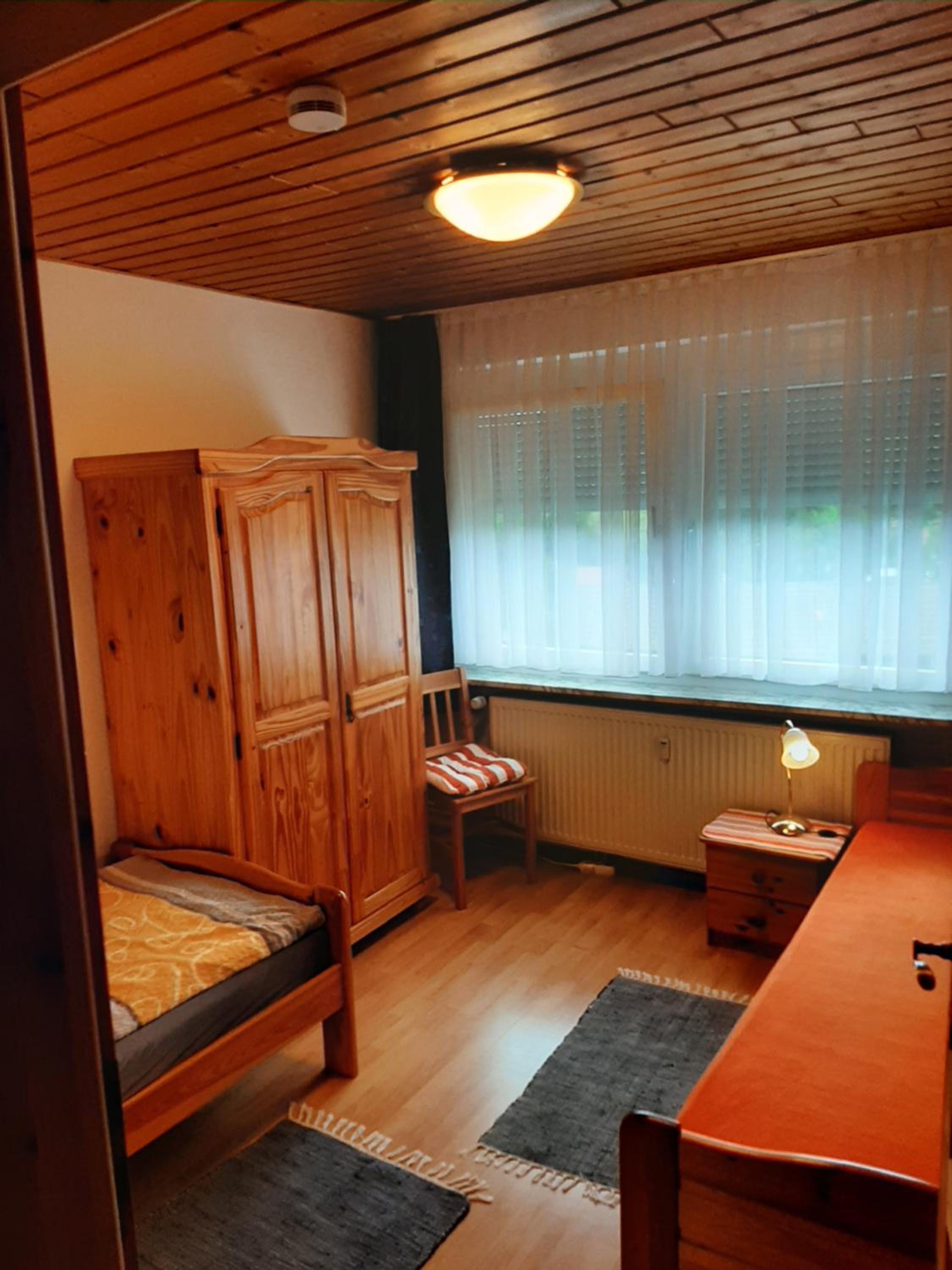 Apartment - Photo 12