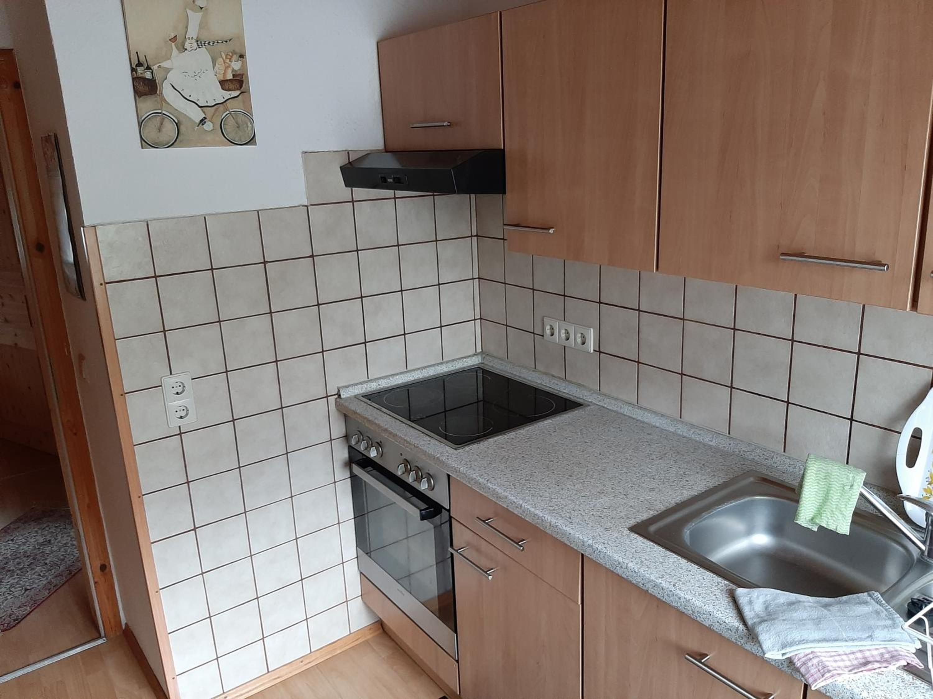 Apartment - Photo 8