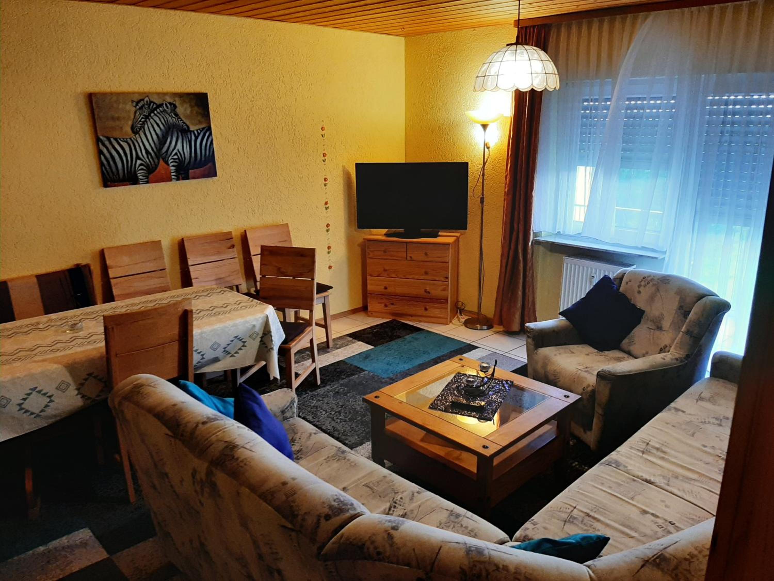 Apartment - Photo 13