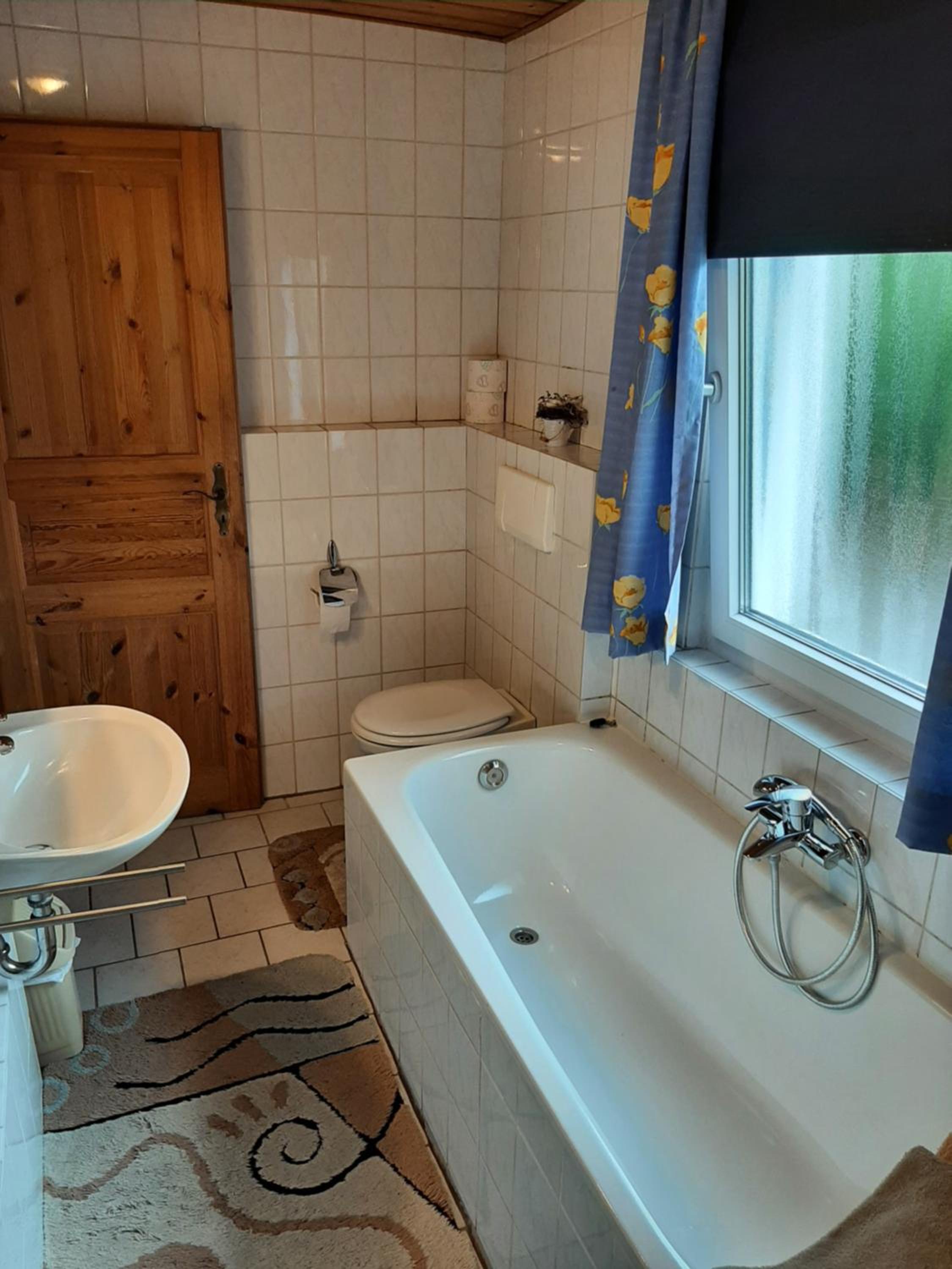 Apartment - Photo 3