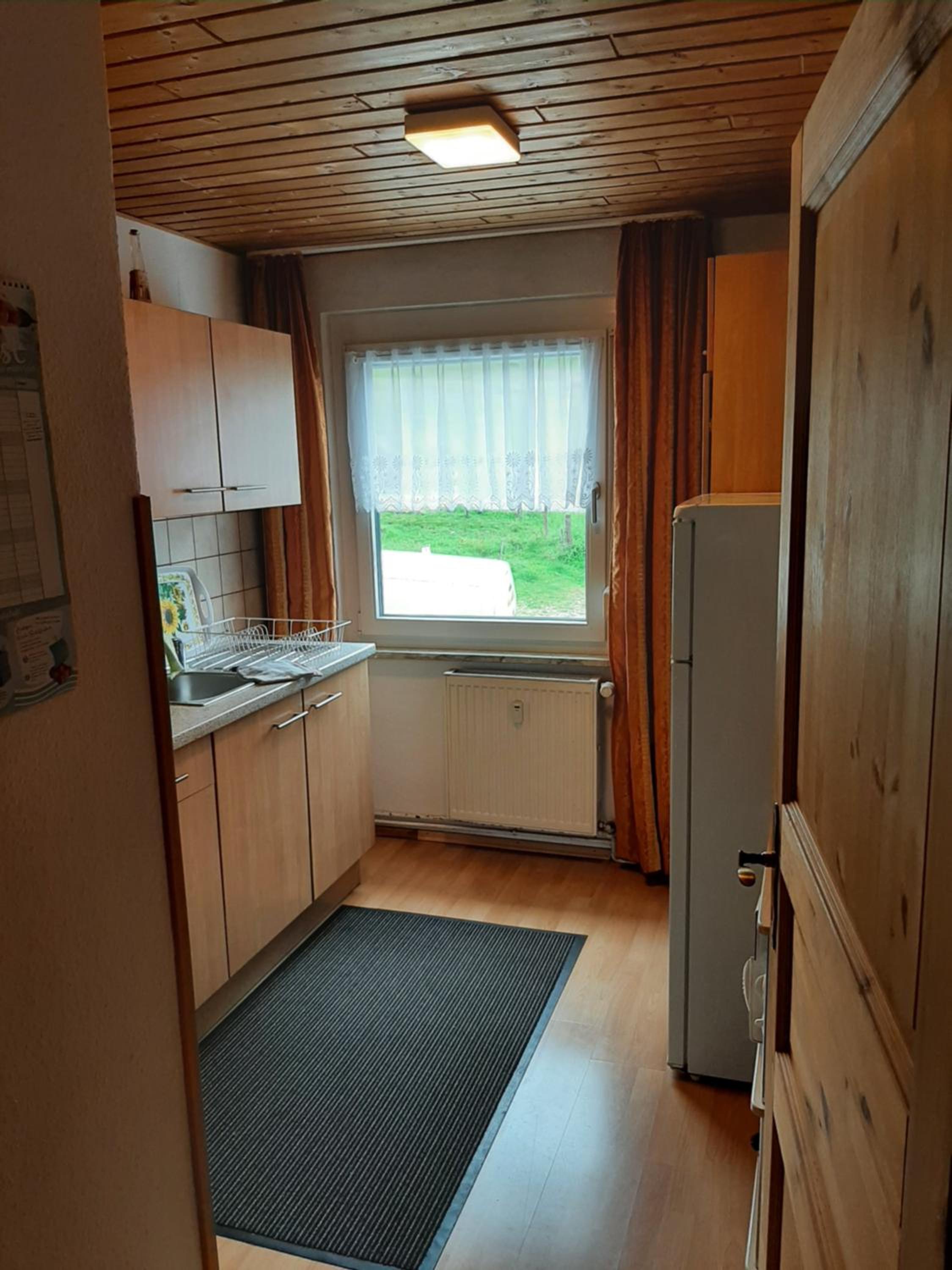 Apartment - Photo 4