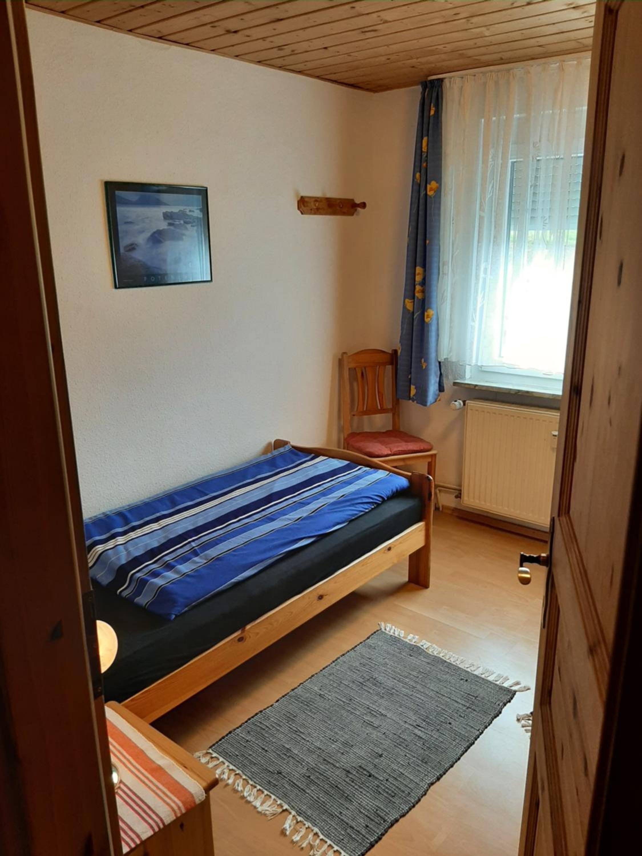 Apartment - Photo 2