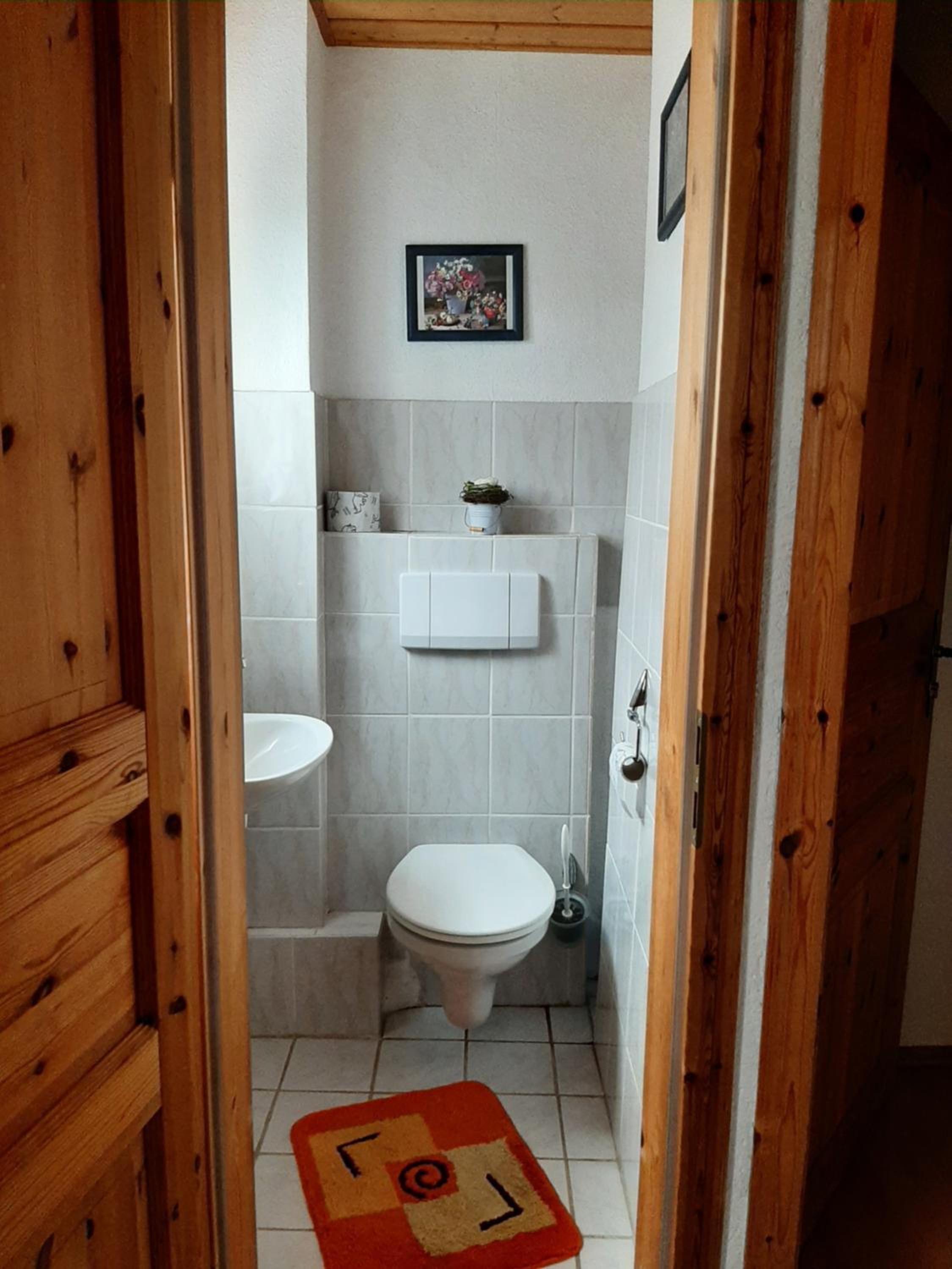 Apartment - Photo 9