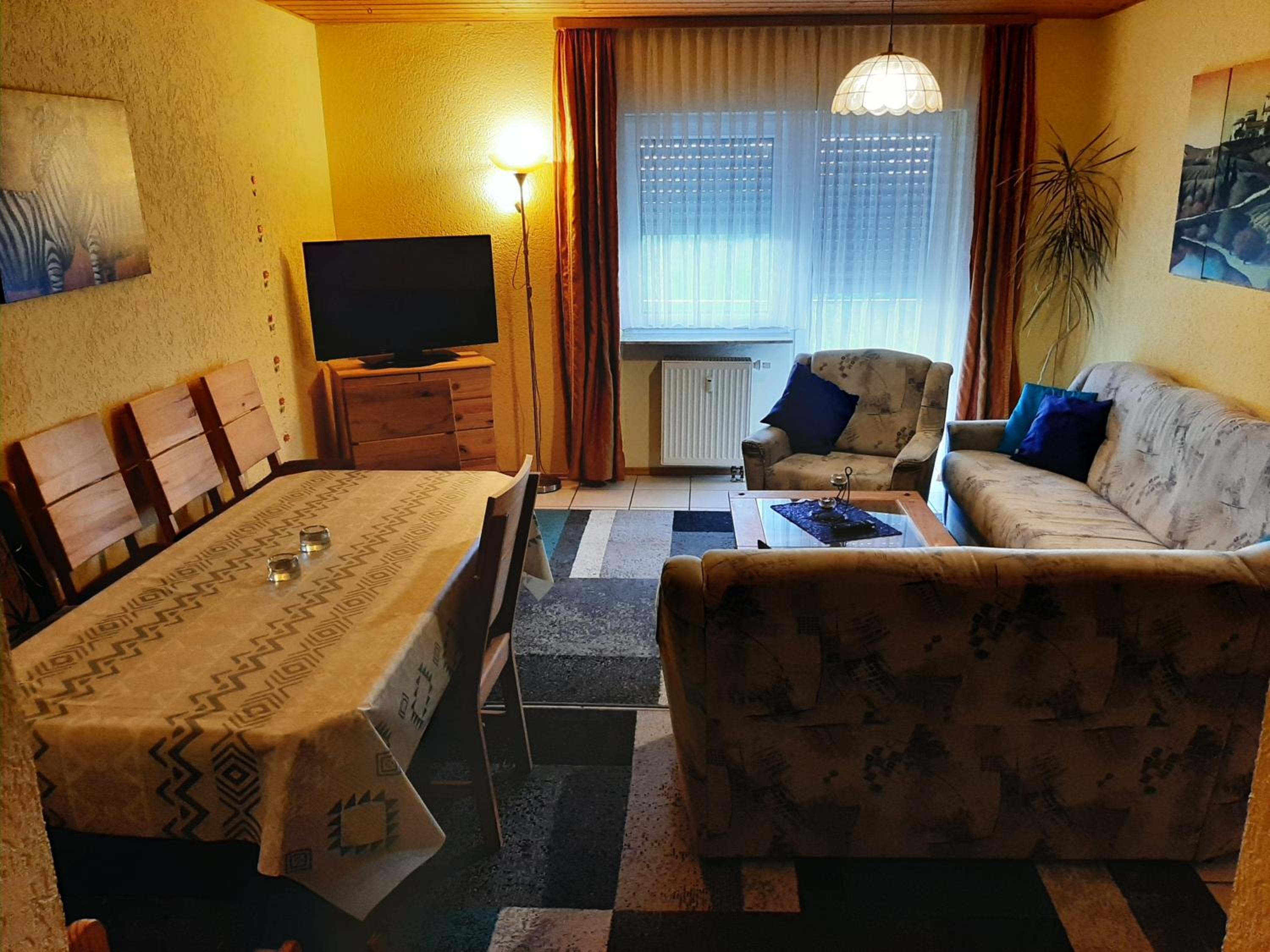 Apartment - Photo 11