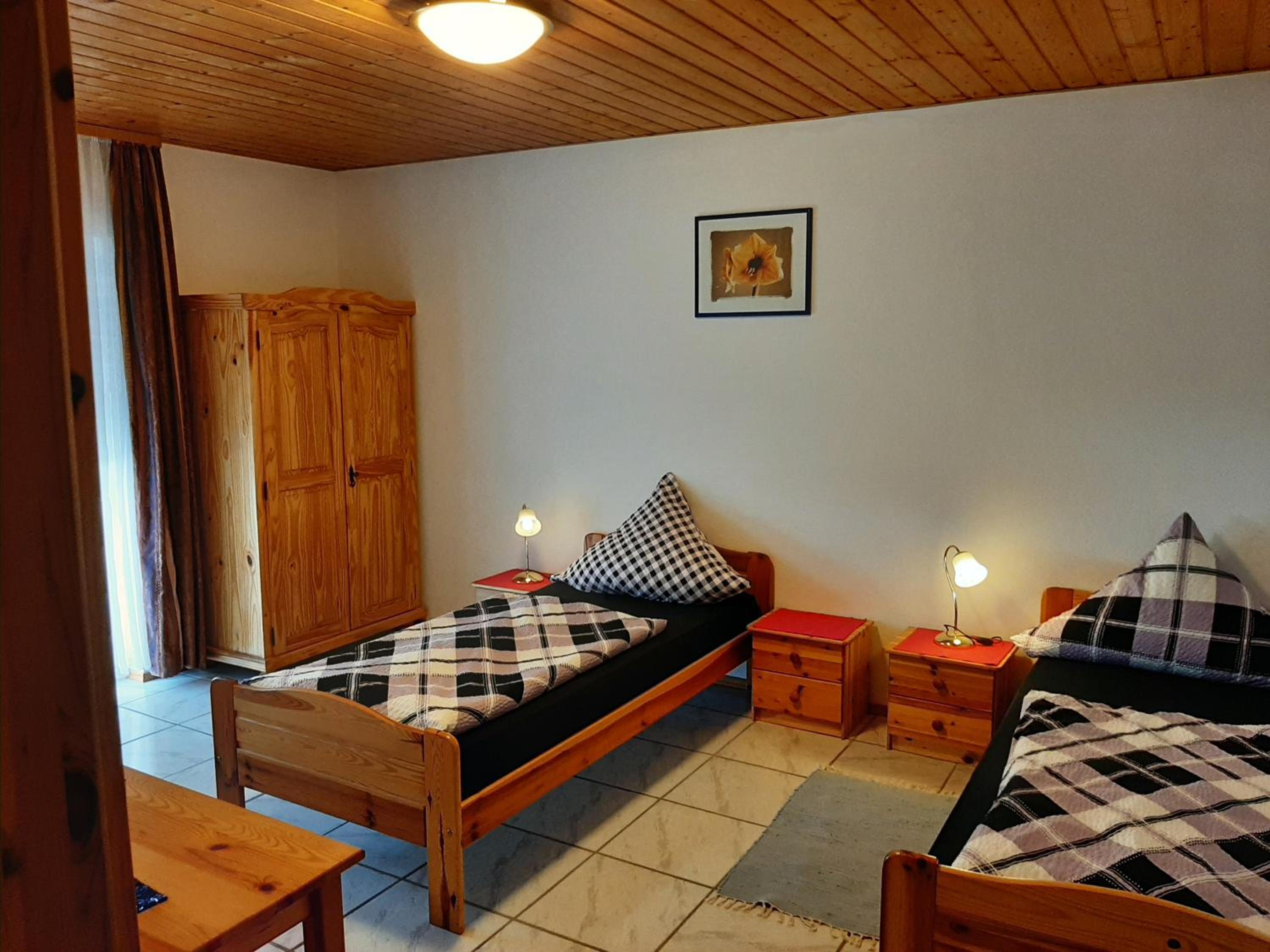 Apartment - Photo 1
