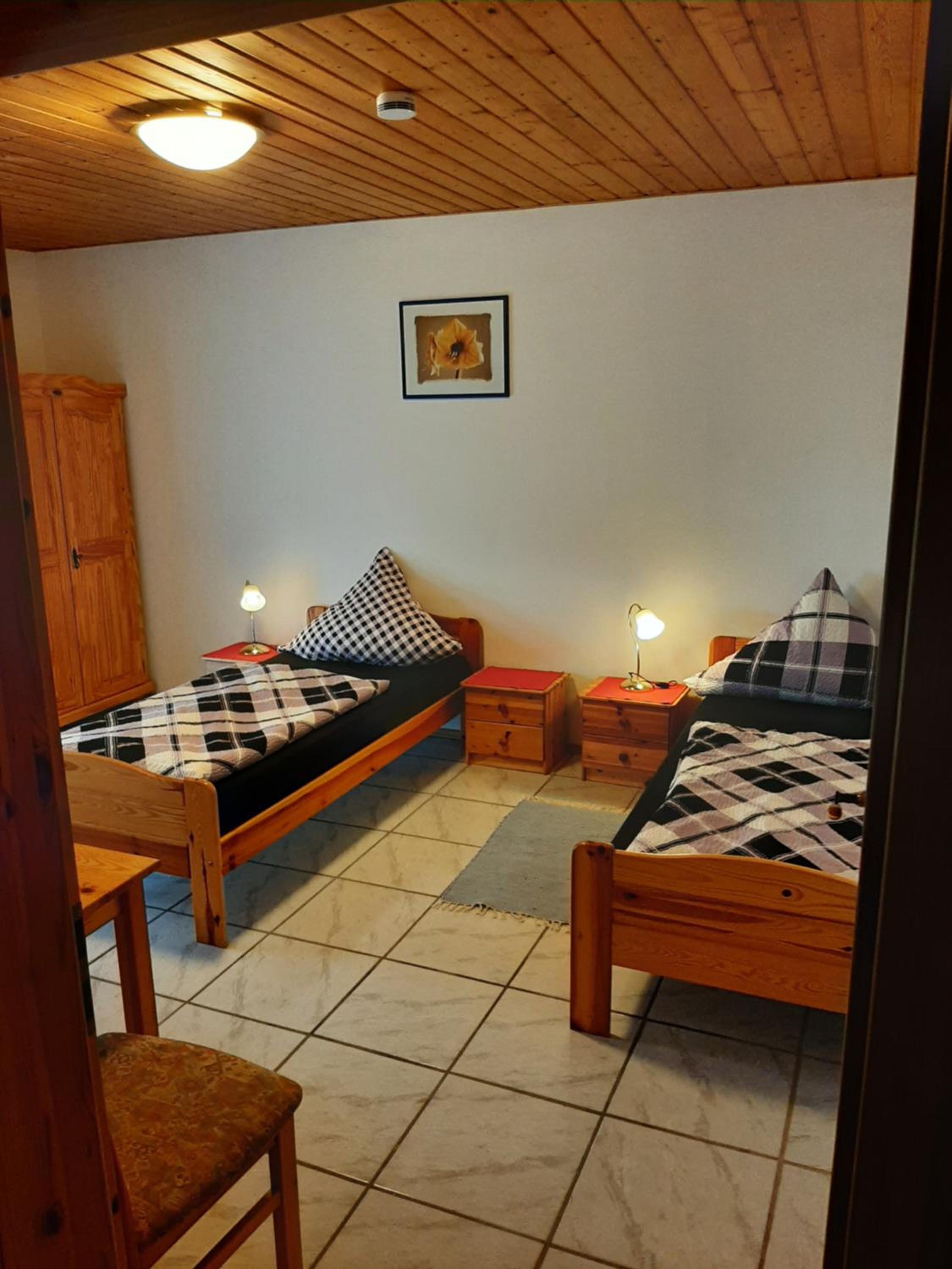 Apartment - Photo 7