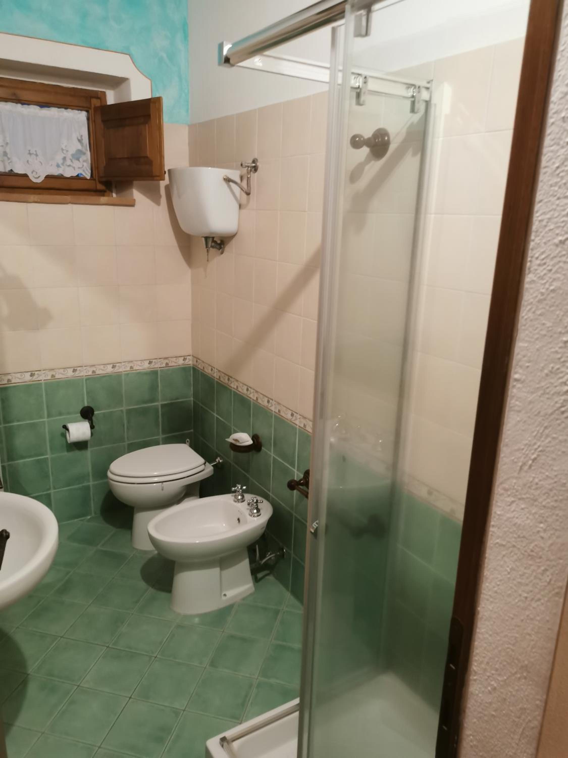 Superior Apartment photo 2