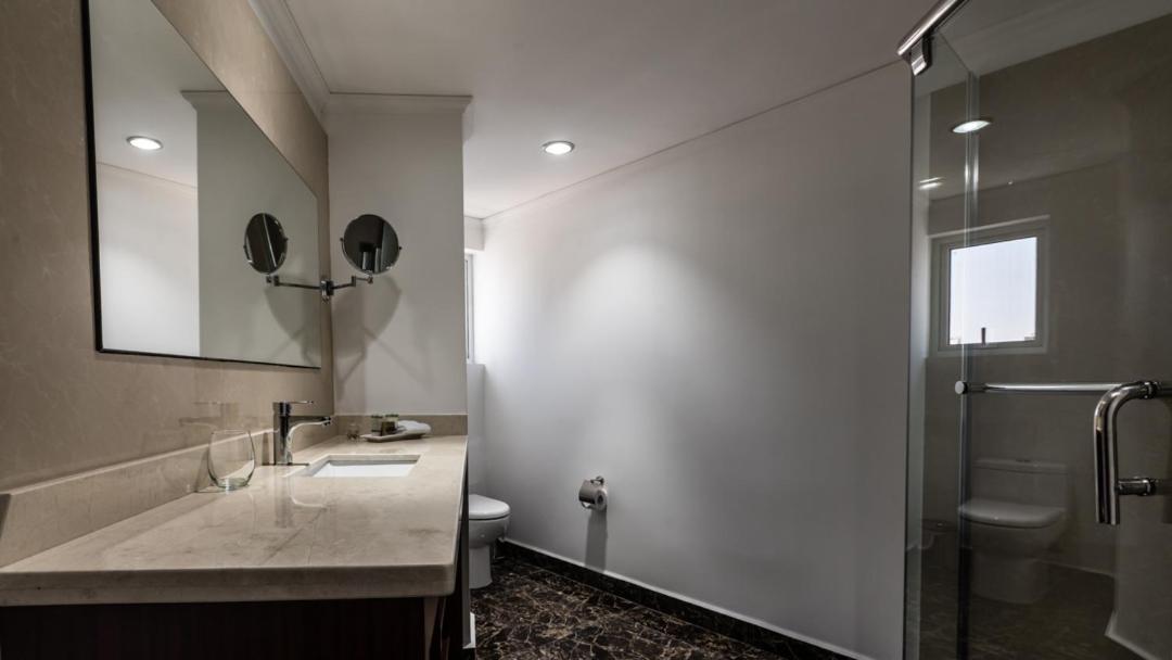 Deluxe Queen Room photo 2