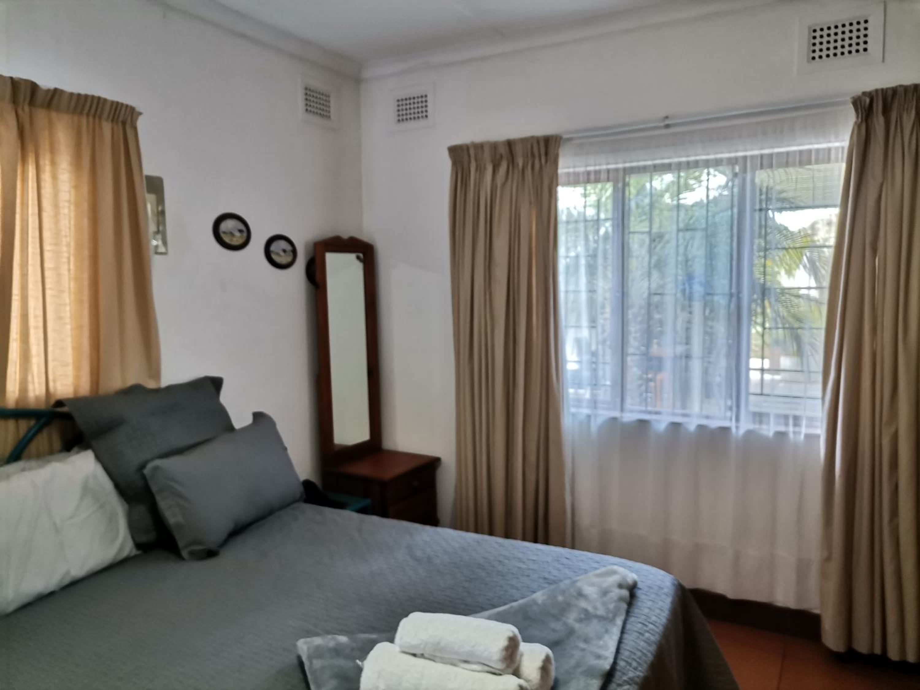 Deluxe Double Room - Photo 6