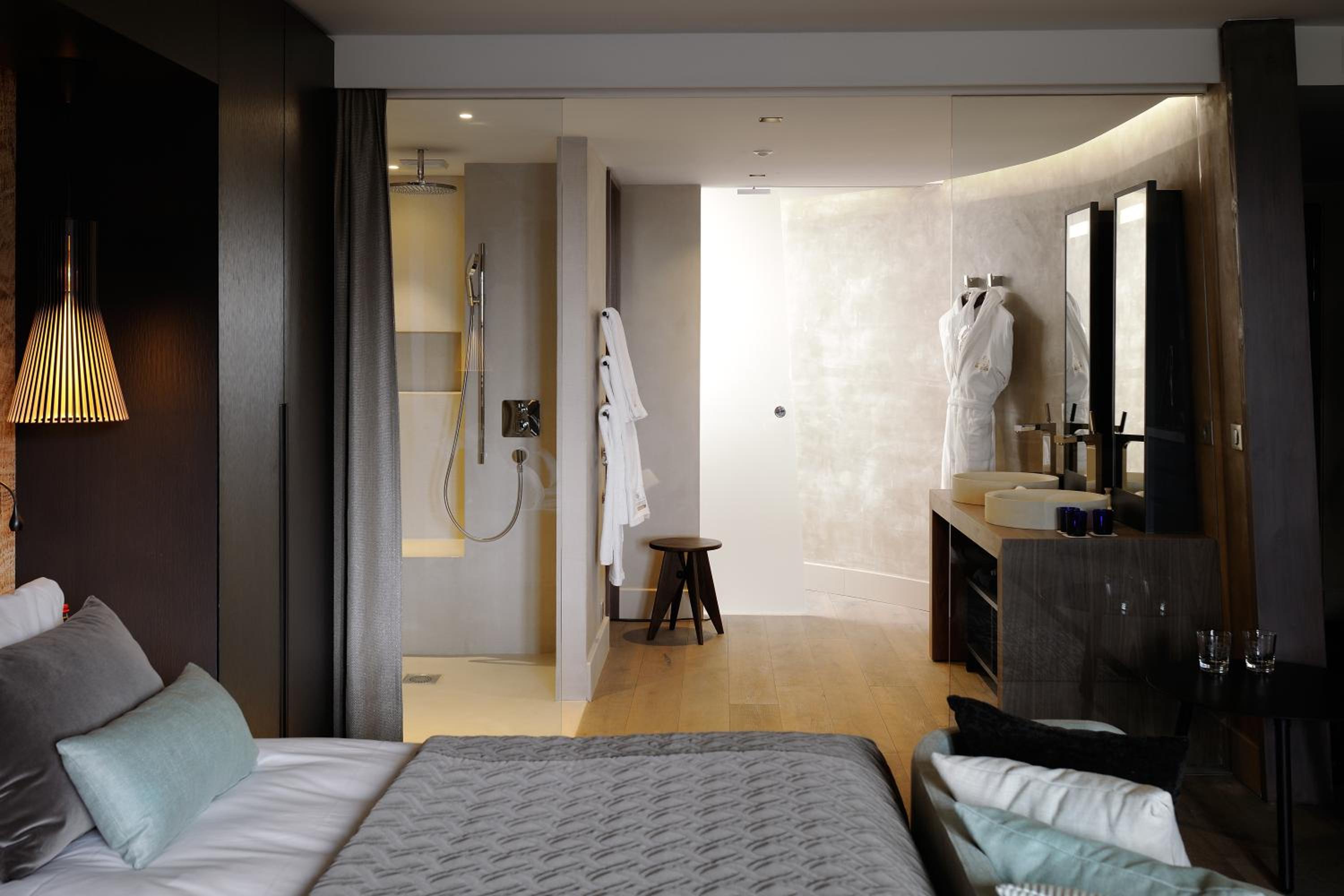 Chai Suite photo 2