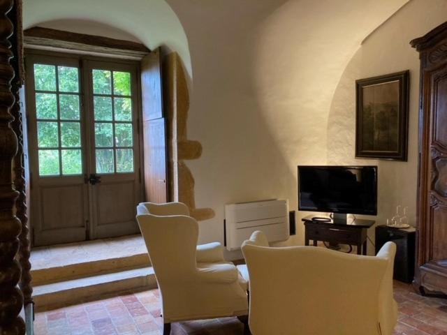 Suite Jardin photo