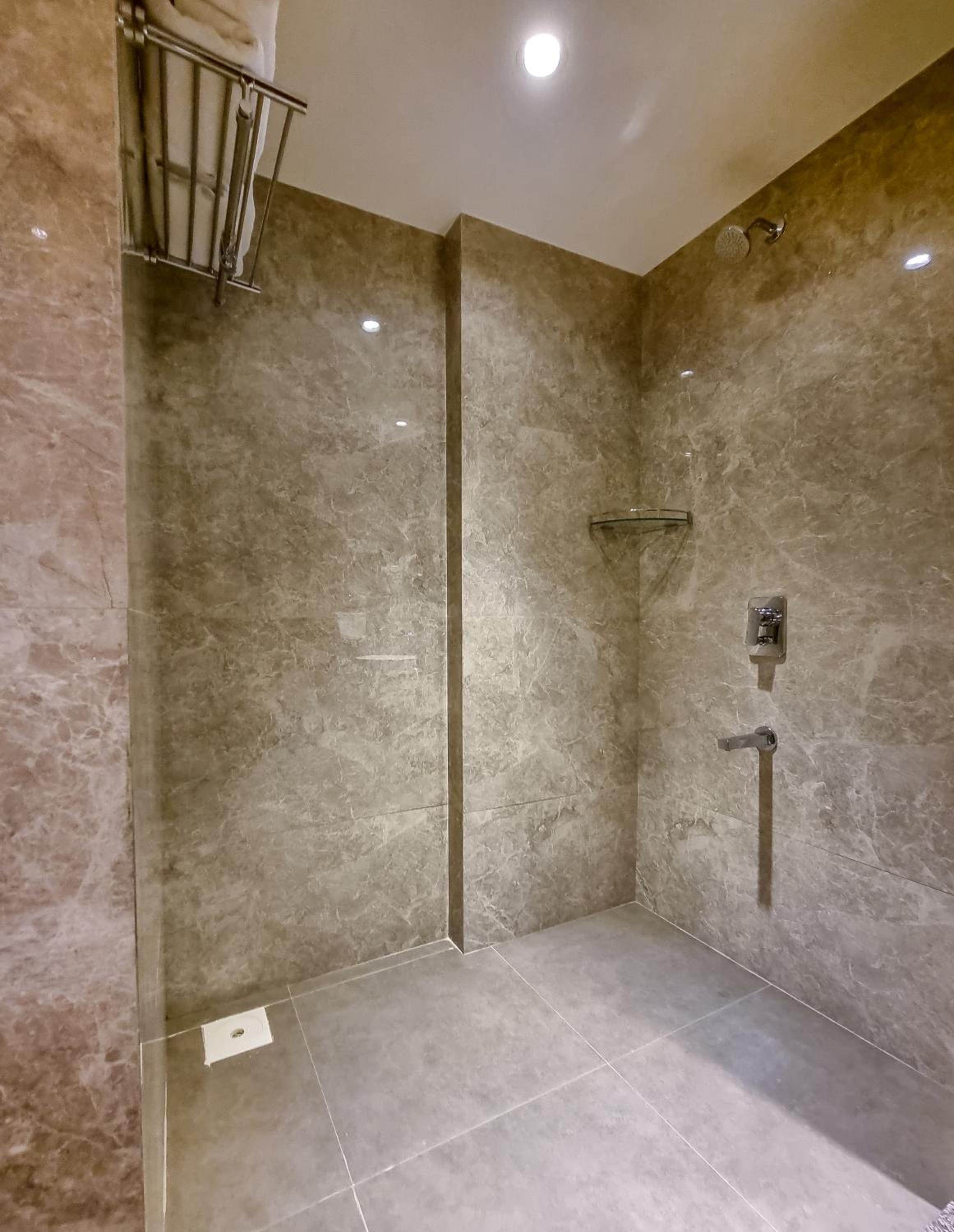 Apartment - Photo 9