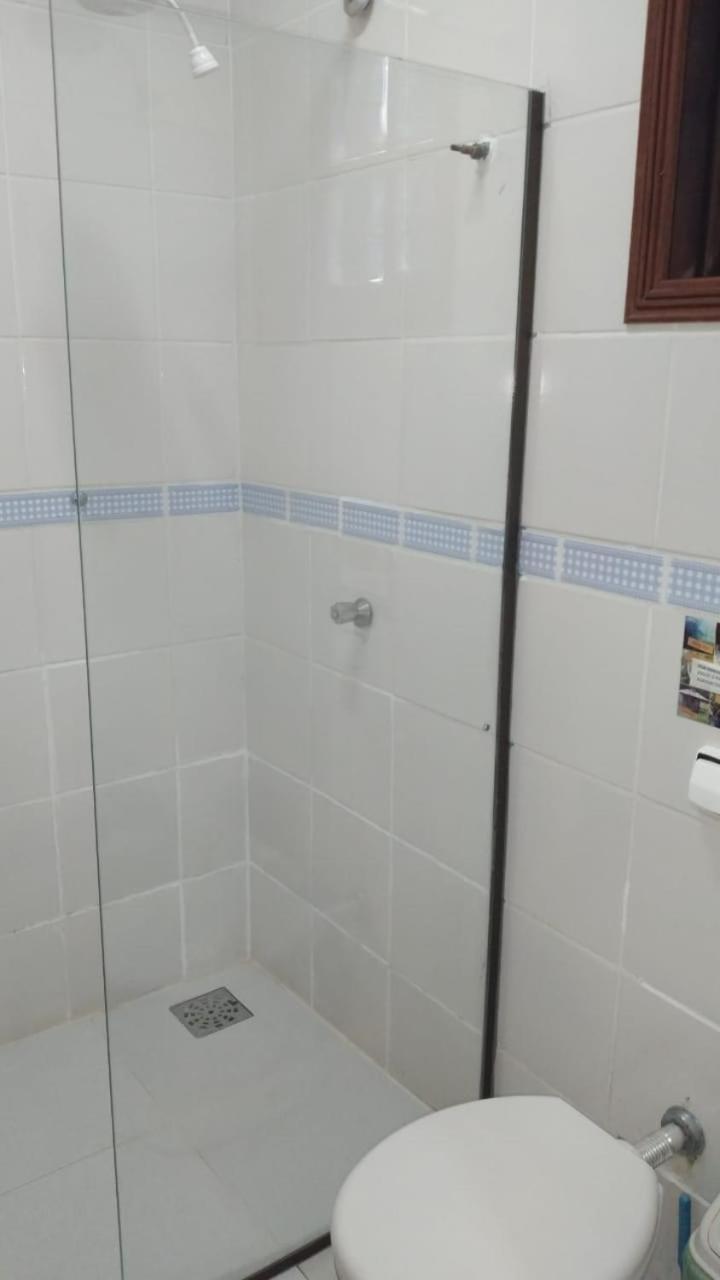 Basic Triple Room photo 3