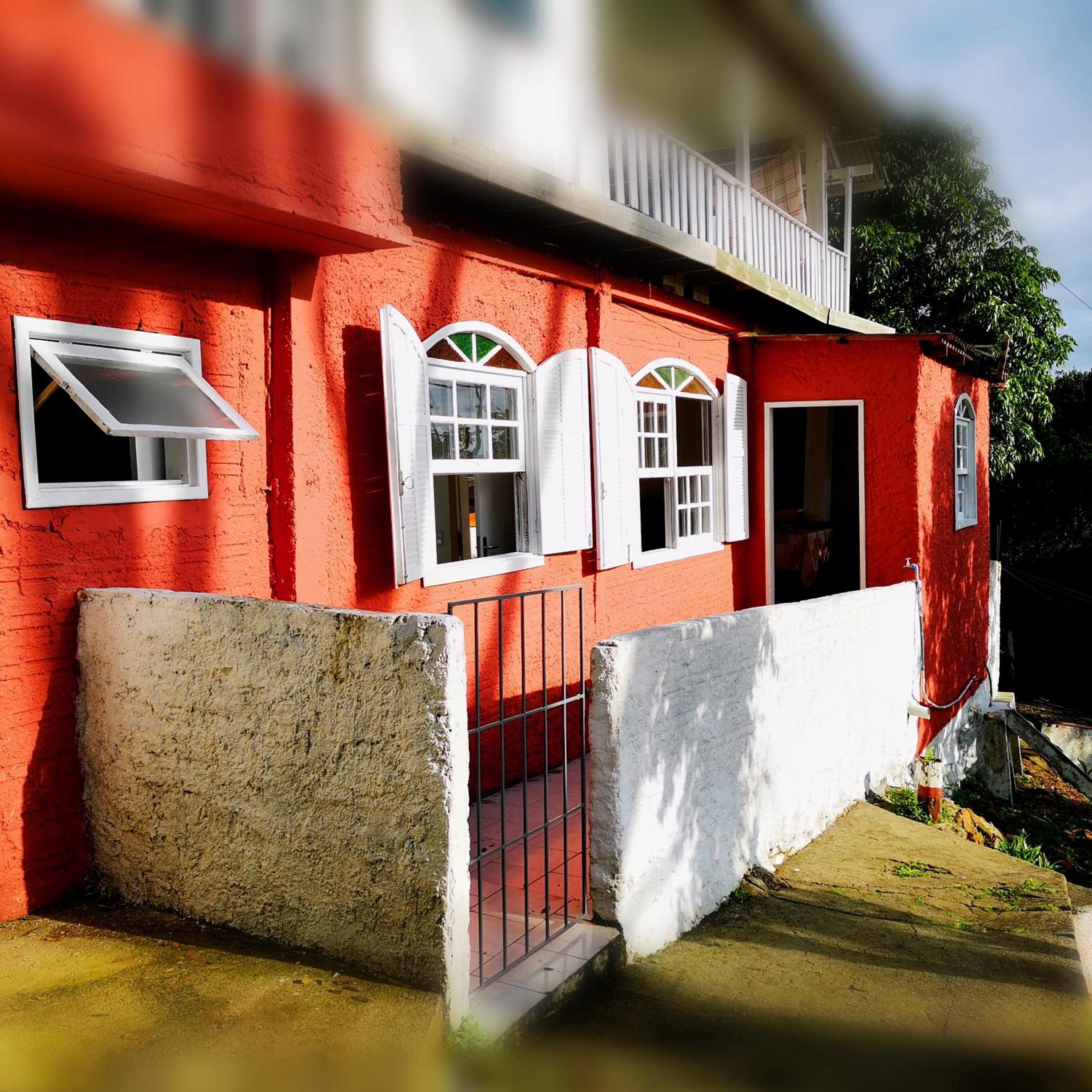 Vacation Home photo 3