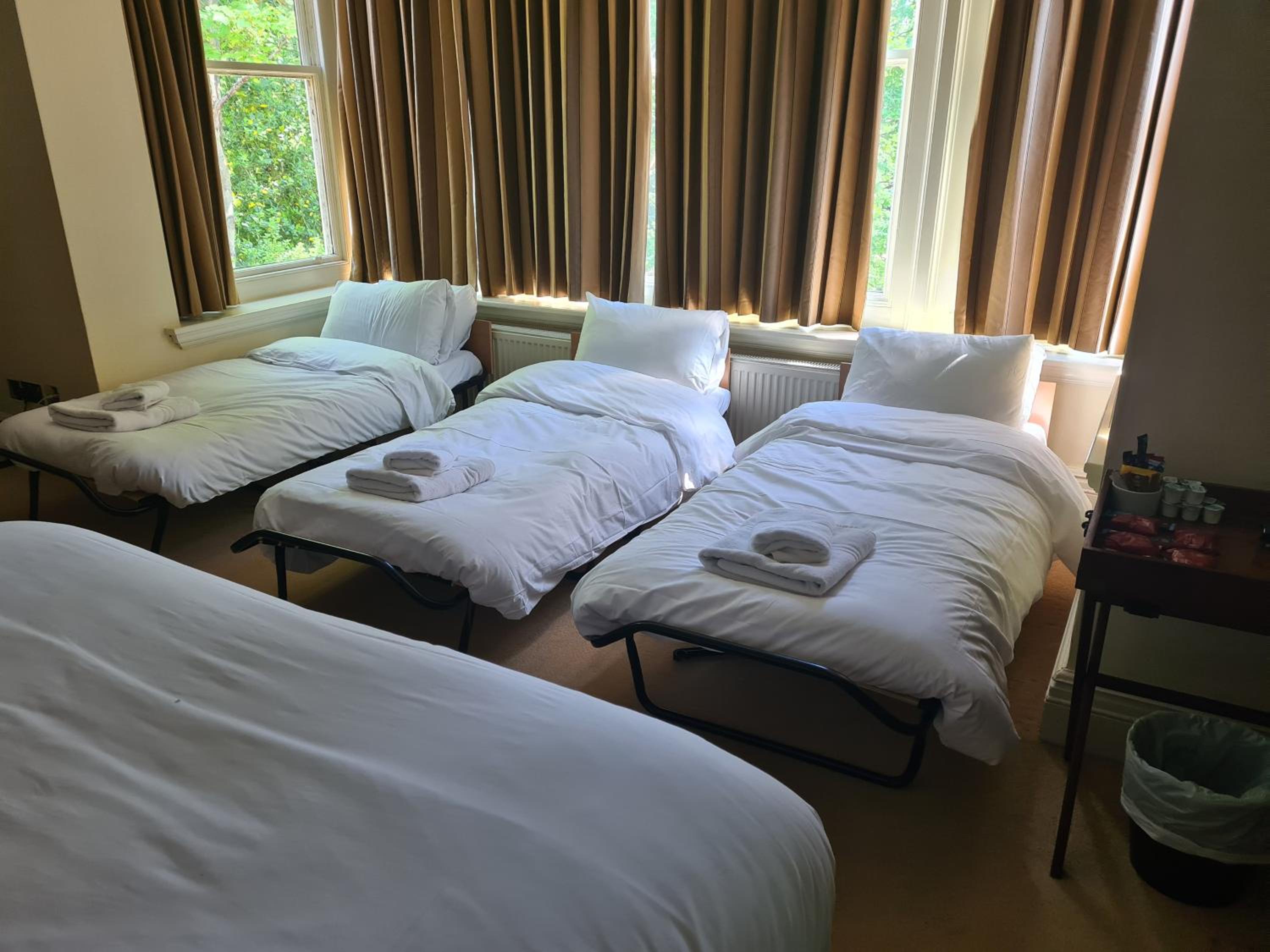 Junior Suite - Photo 4