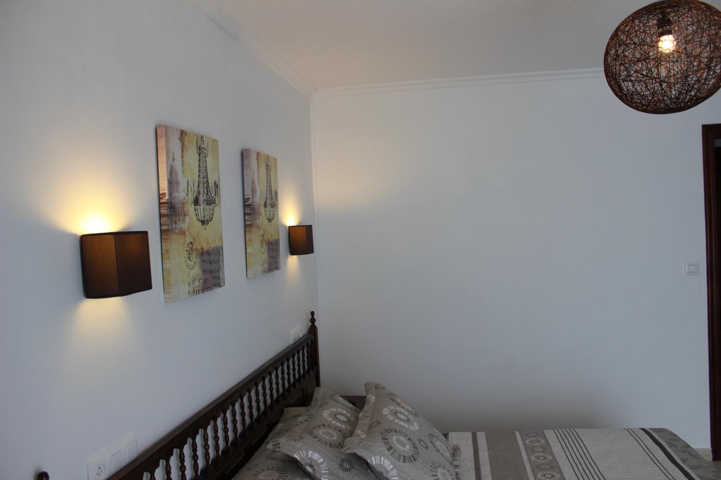 Standard Triple Room photo 3