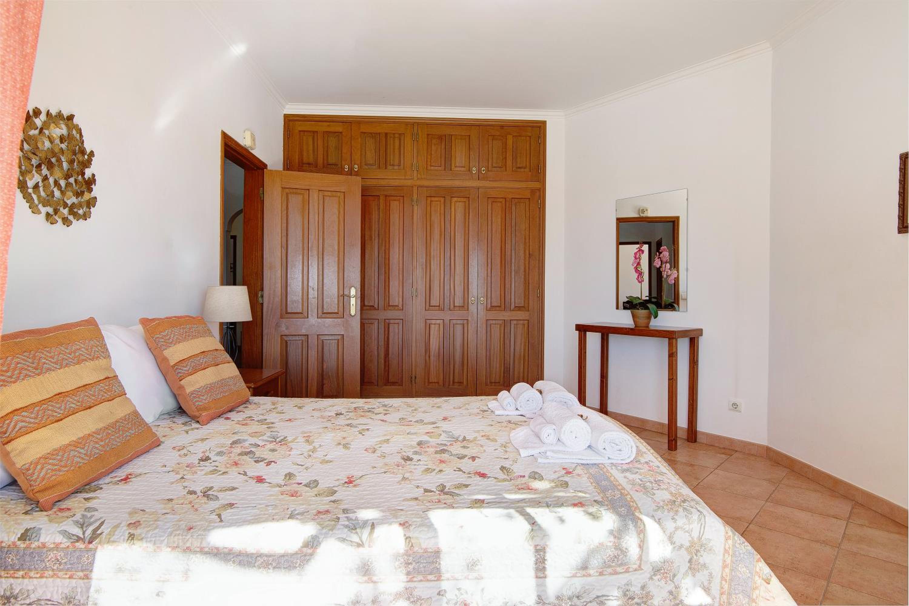 Villa with Sea View photo 2