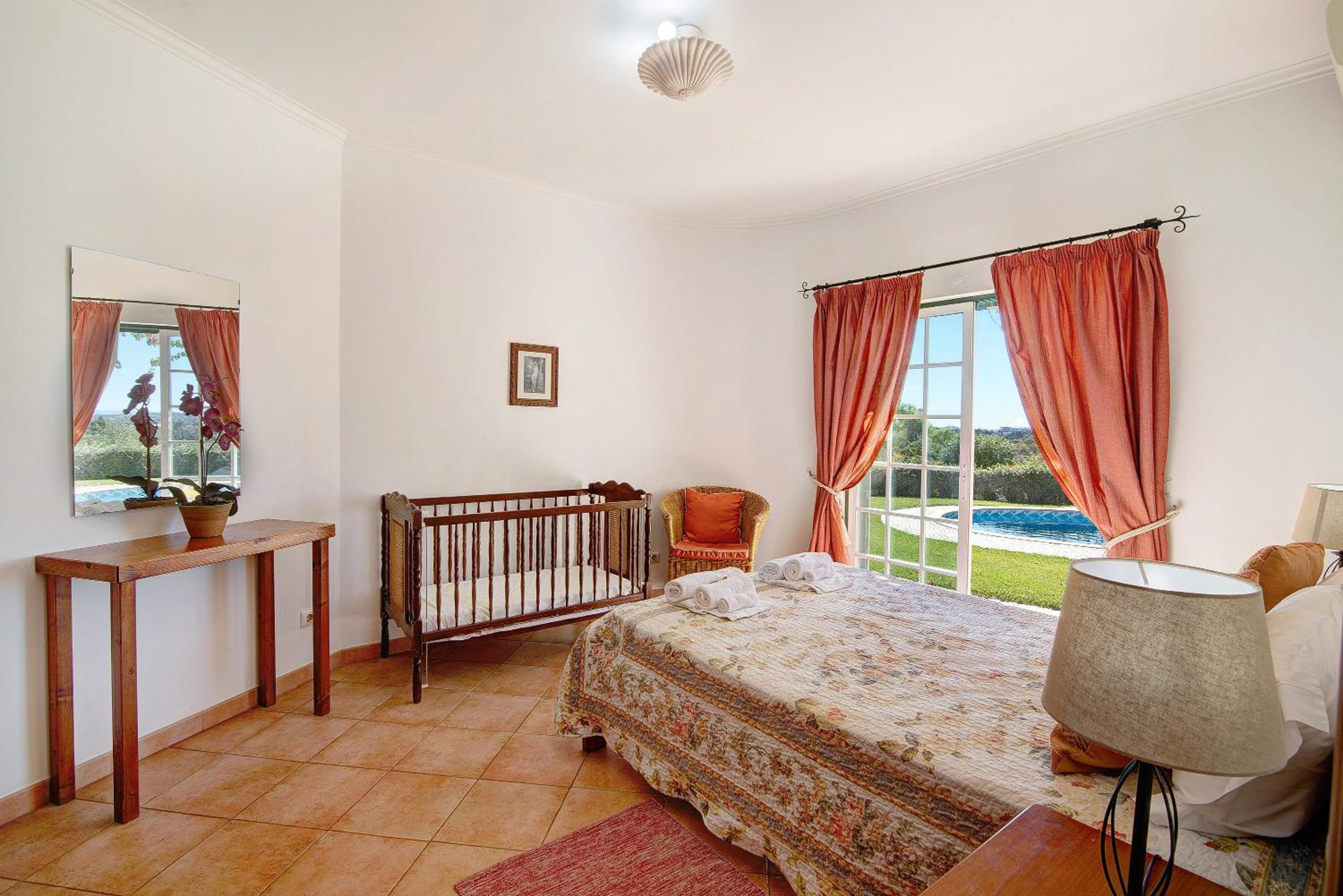 Villa with Sea View photo 3