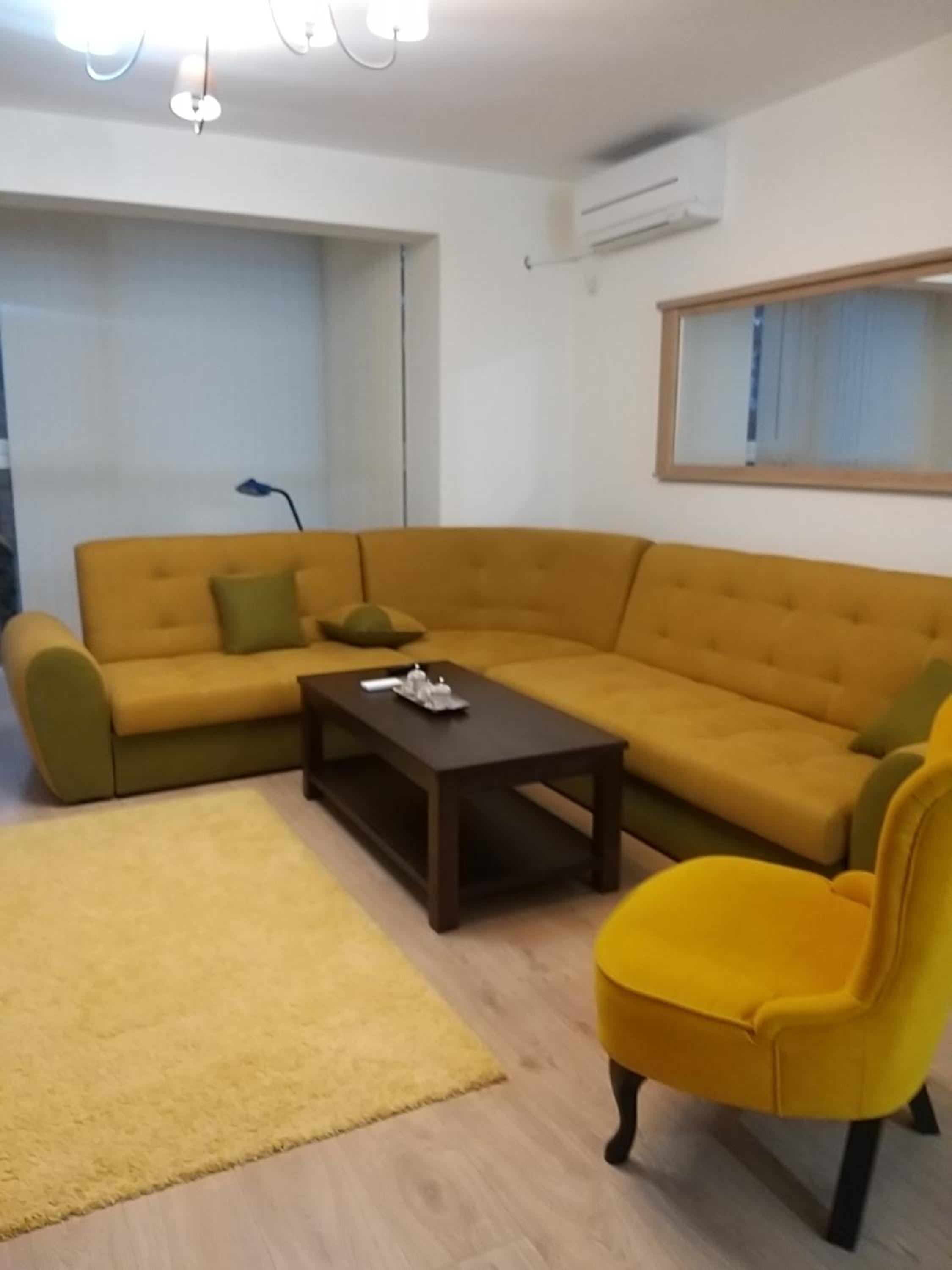 One-Bedroom Apartment - Photo 32