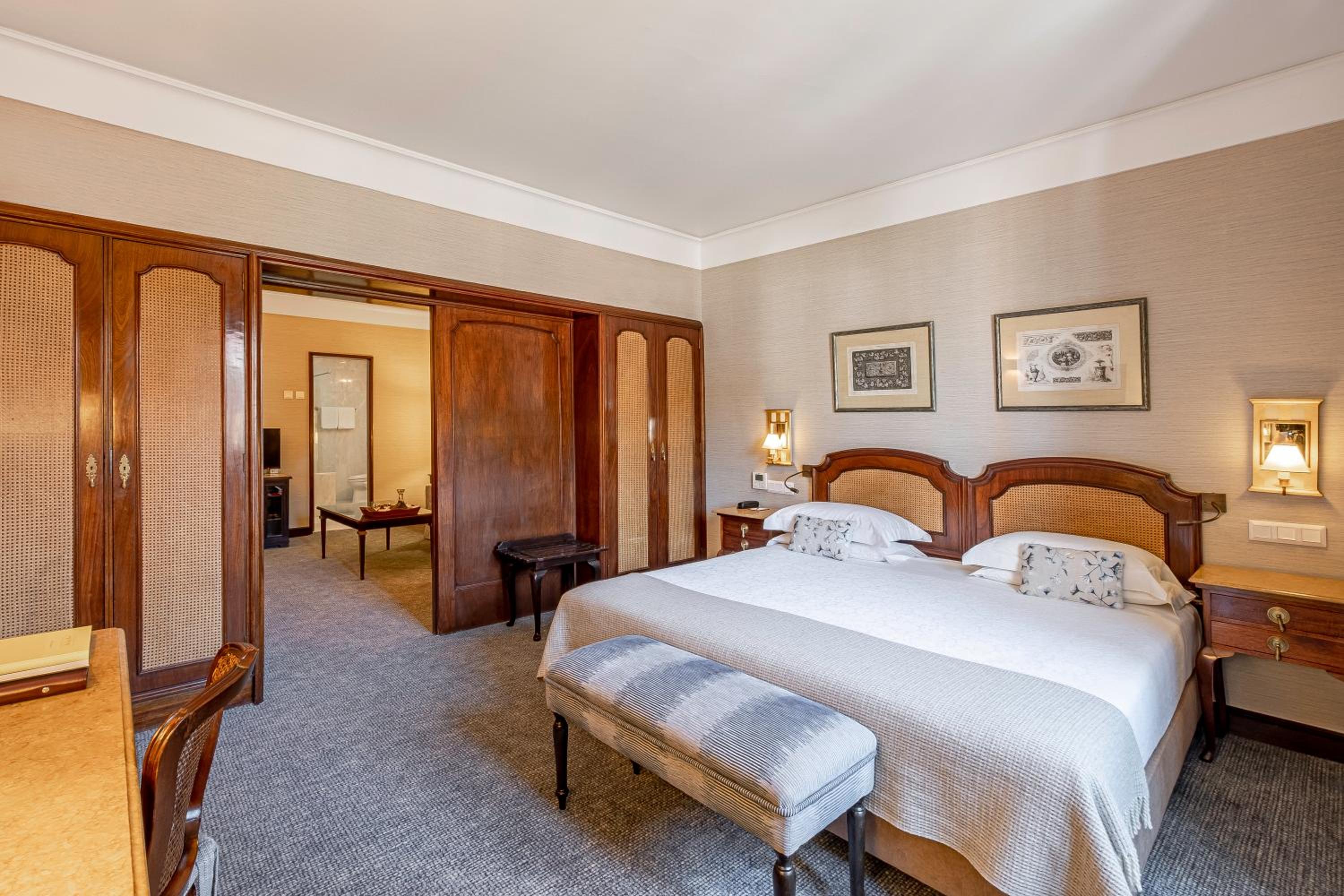 Junior Suite photo 1