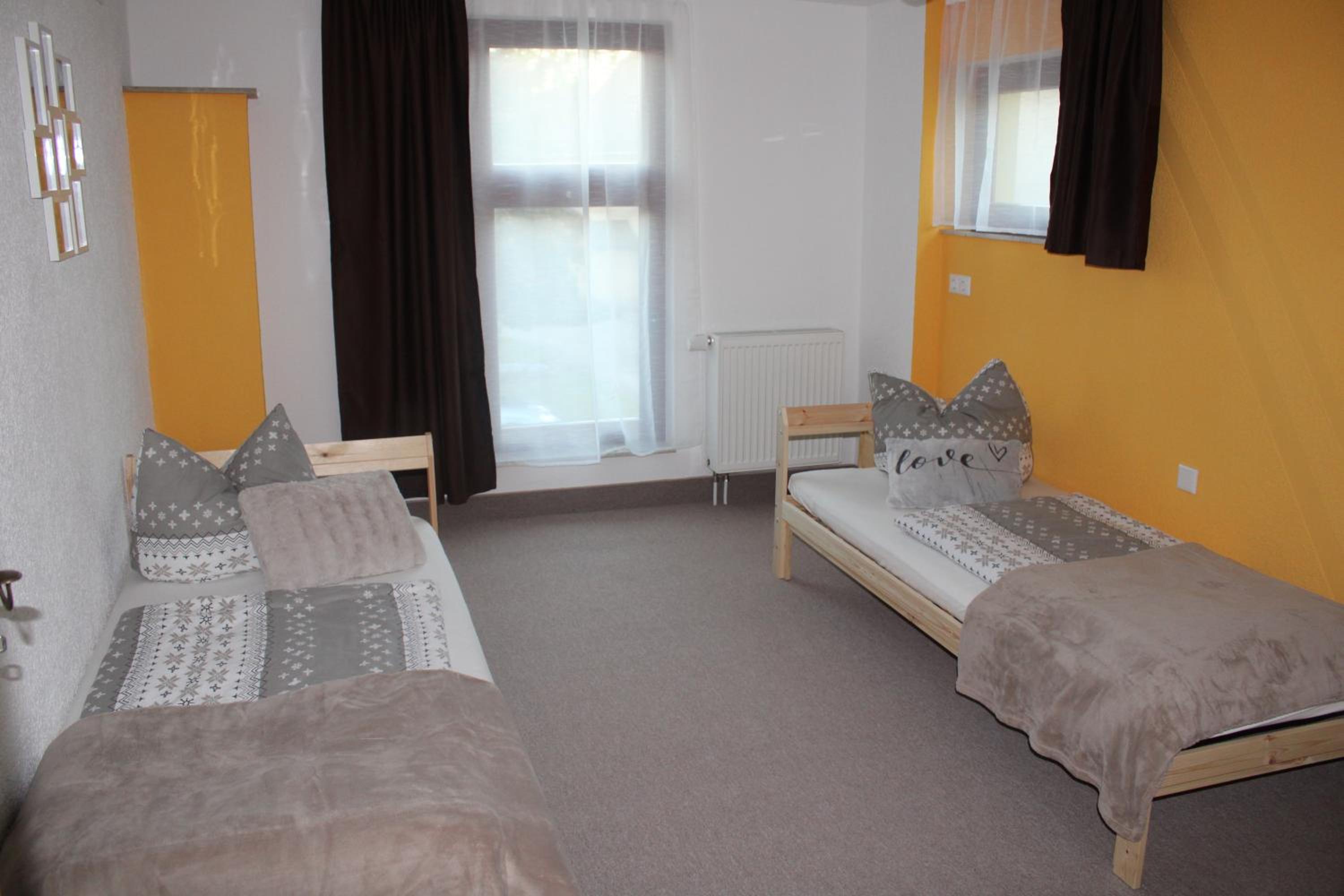 Vacation Home photo 1