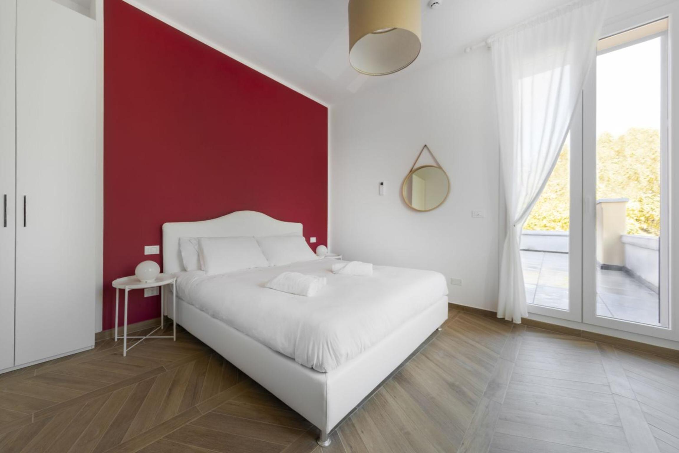 Apartment 2
