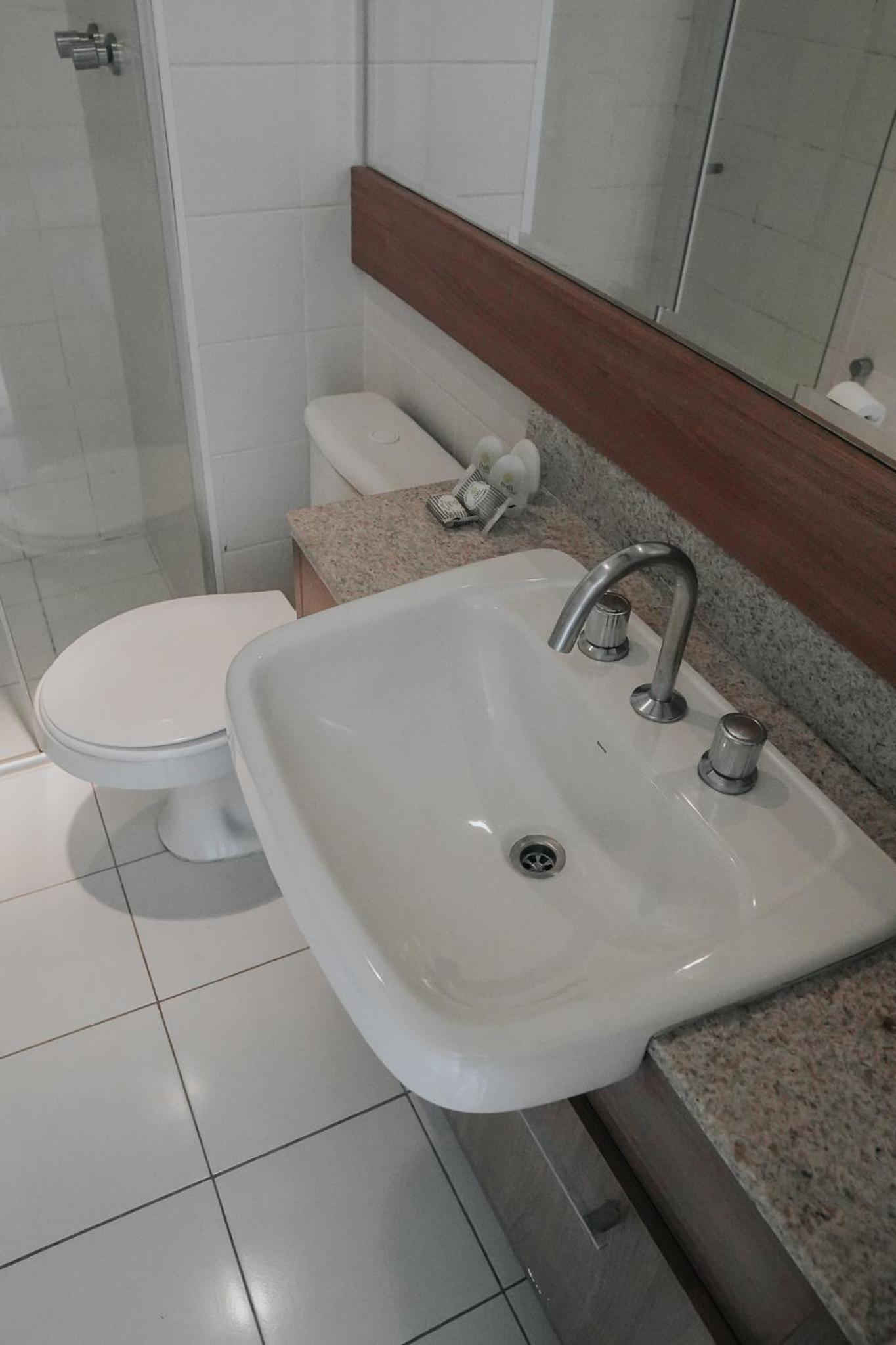 Duplex Apartment - Photo 46