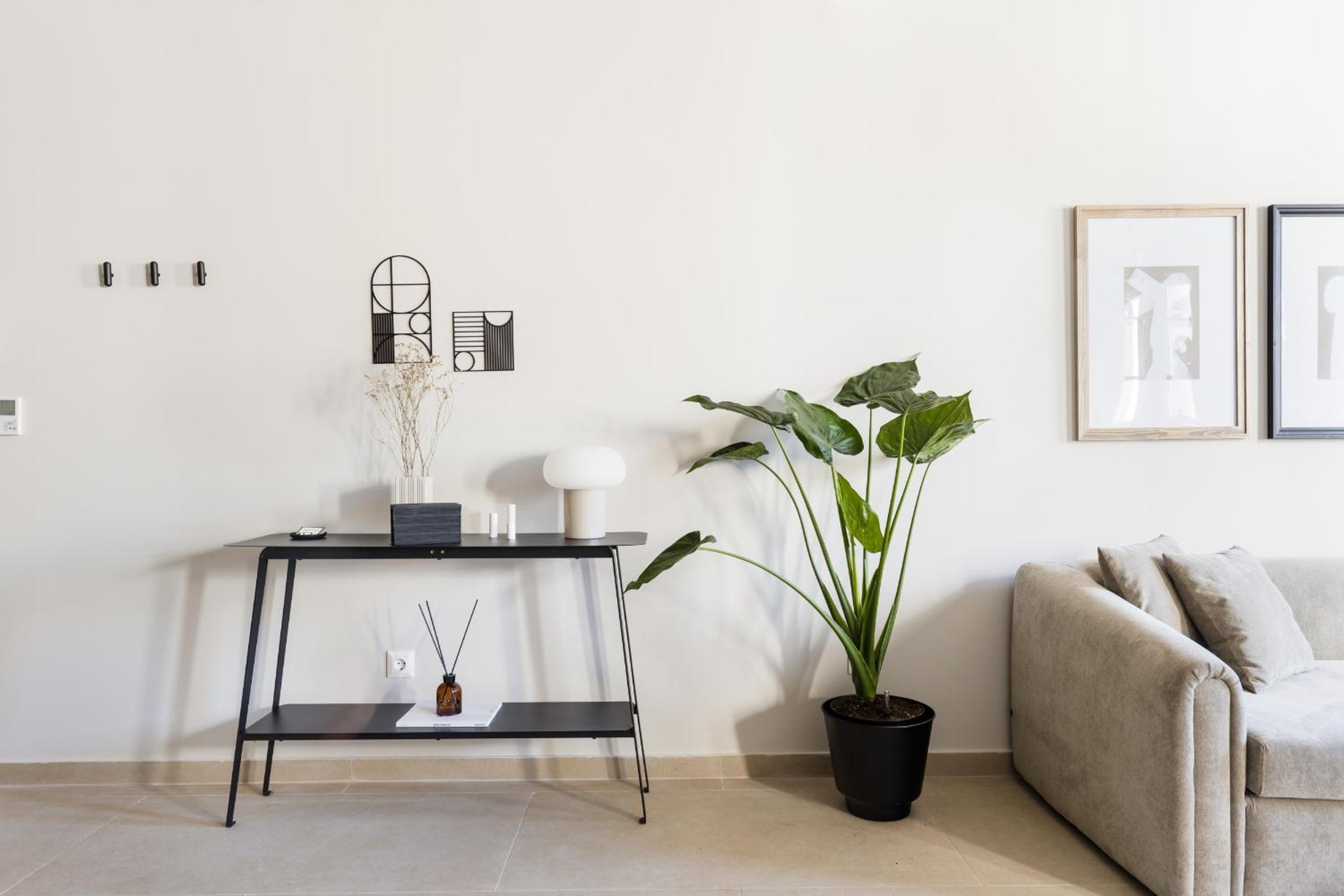 Apartment photo 1