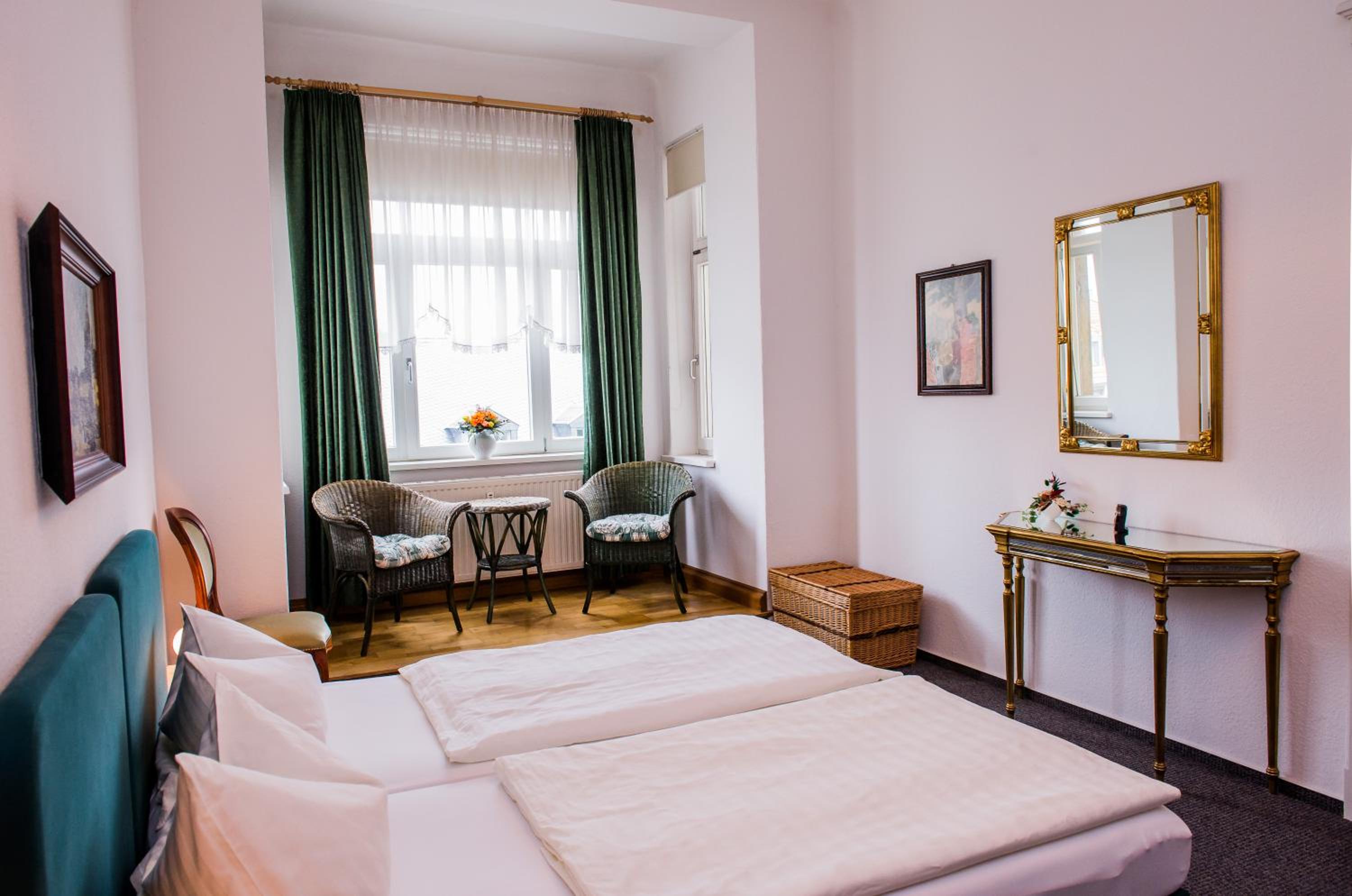 Suite photo 3