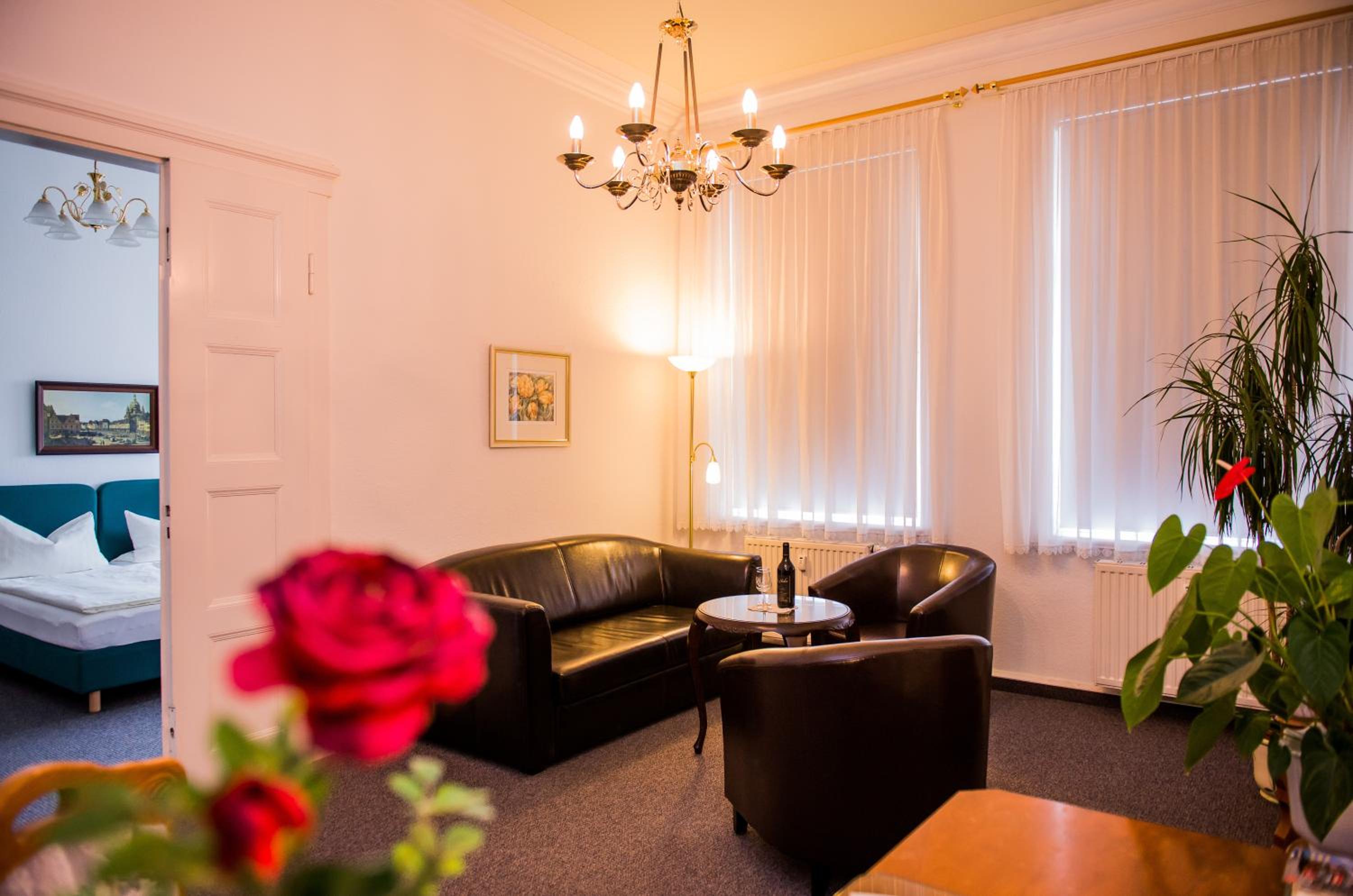 Suite photo 2