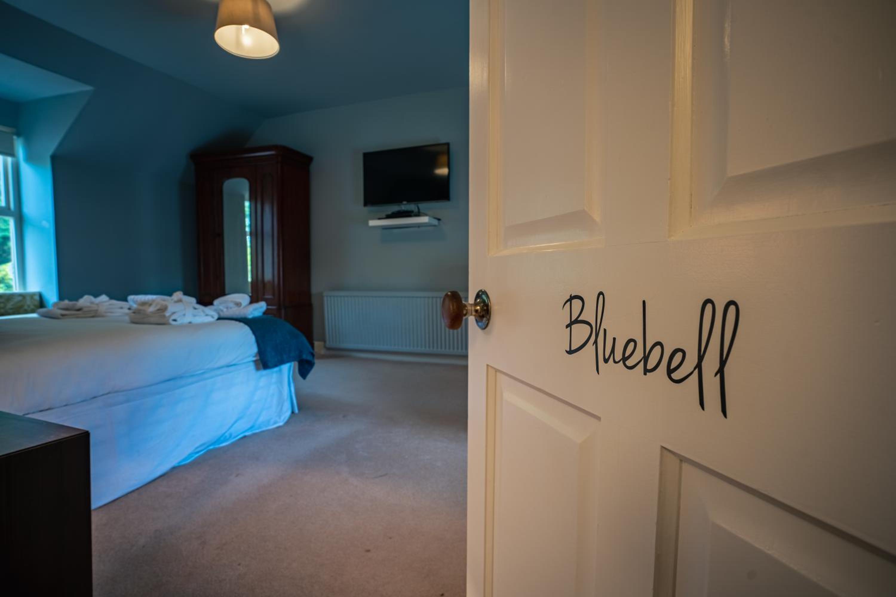 Six-Bedroom House - Photo 23