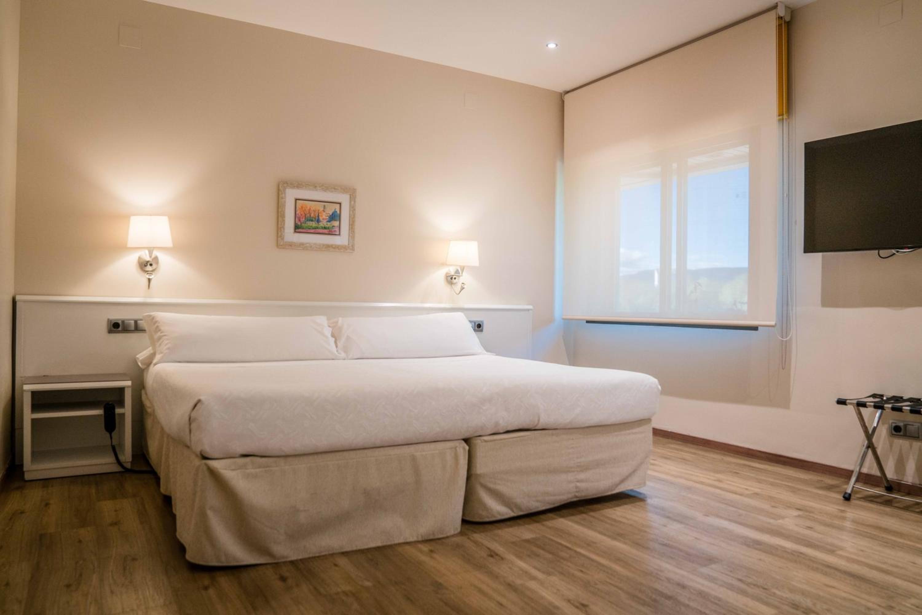 Quadruple Room photo 3