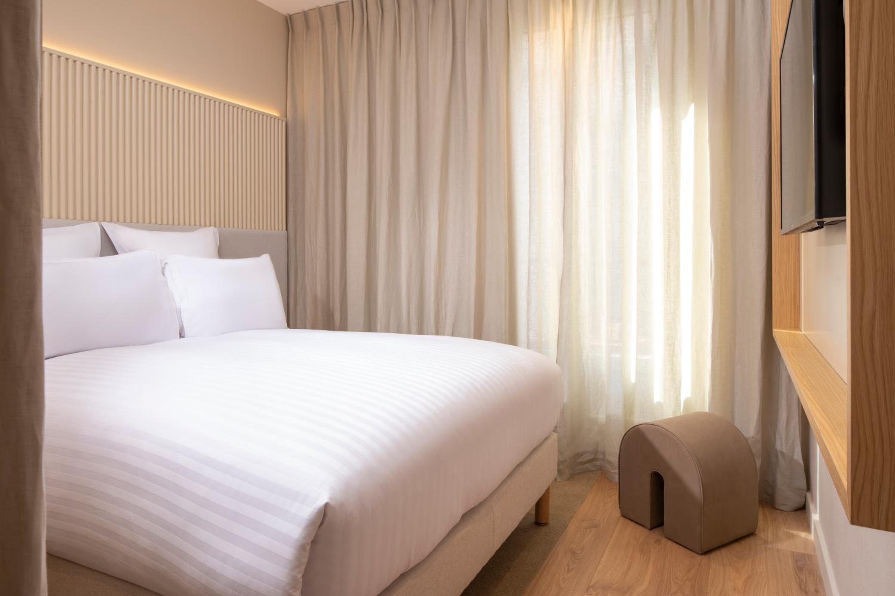 Superior Double Room photo 1