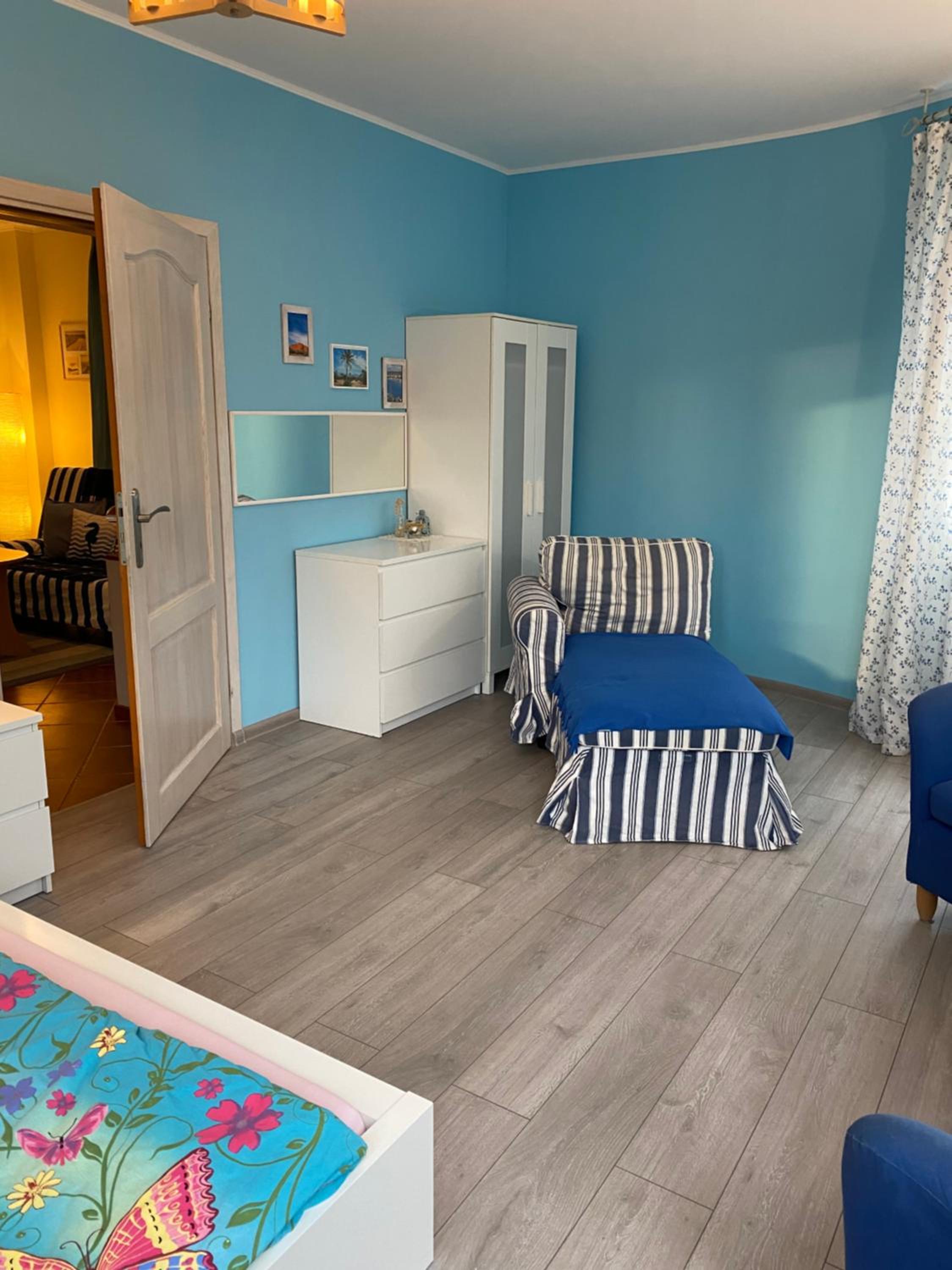 Apartment (4 Adults) - Photo 3