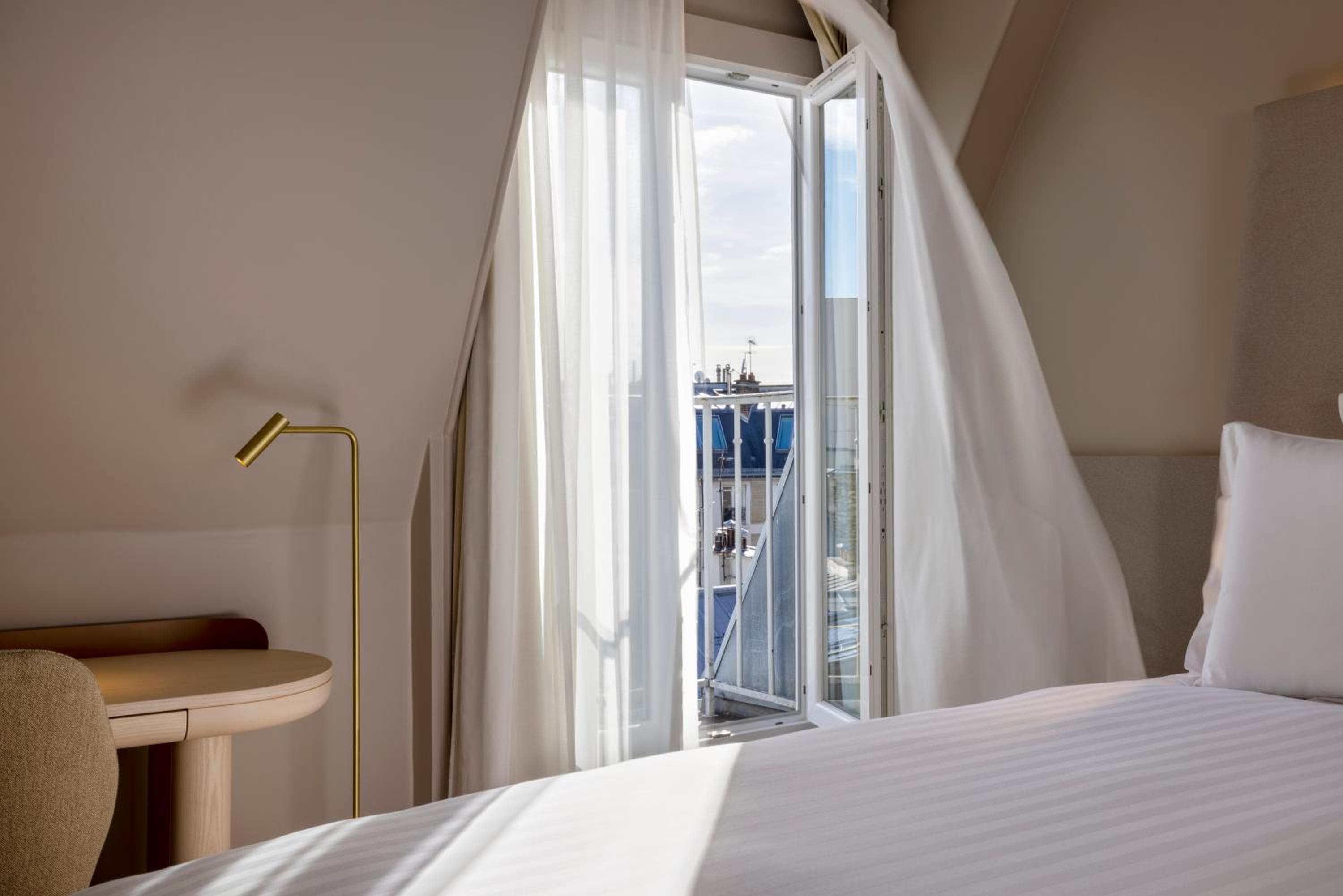Junior Suite photo 2