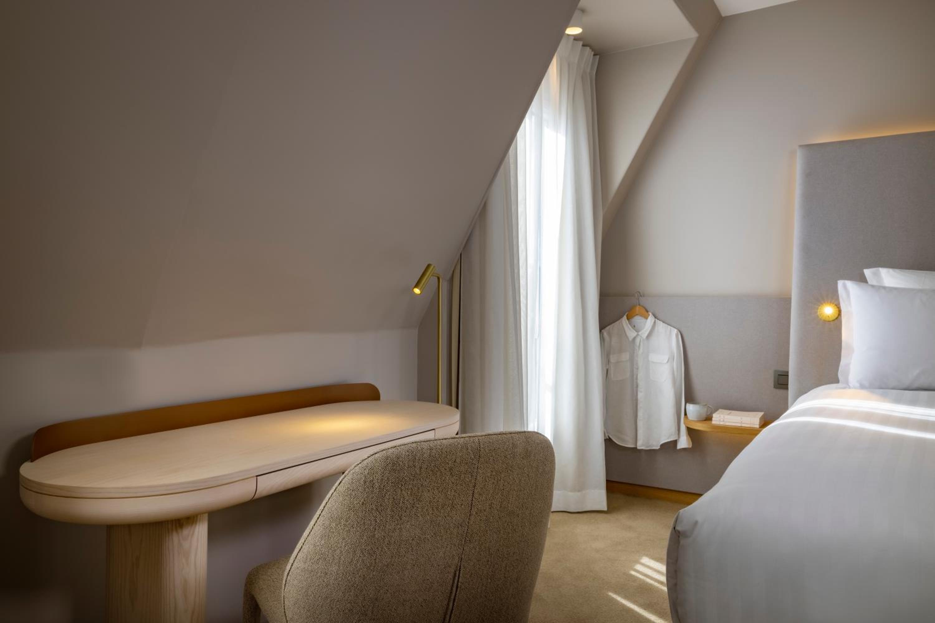 Junior Suite photo 3