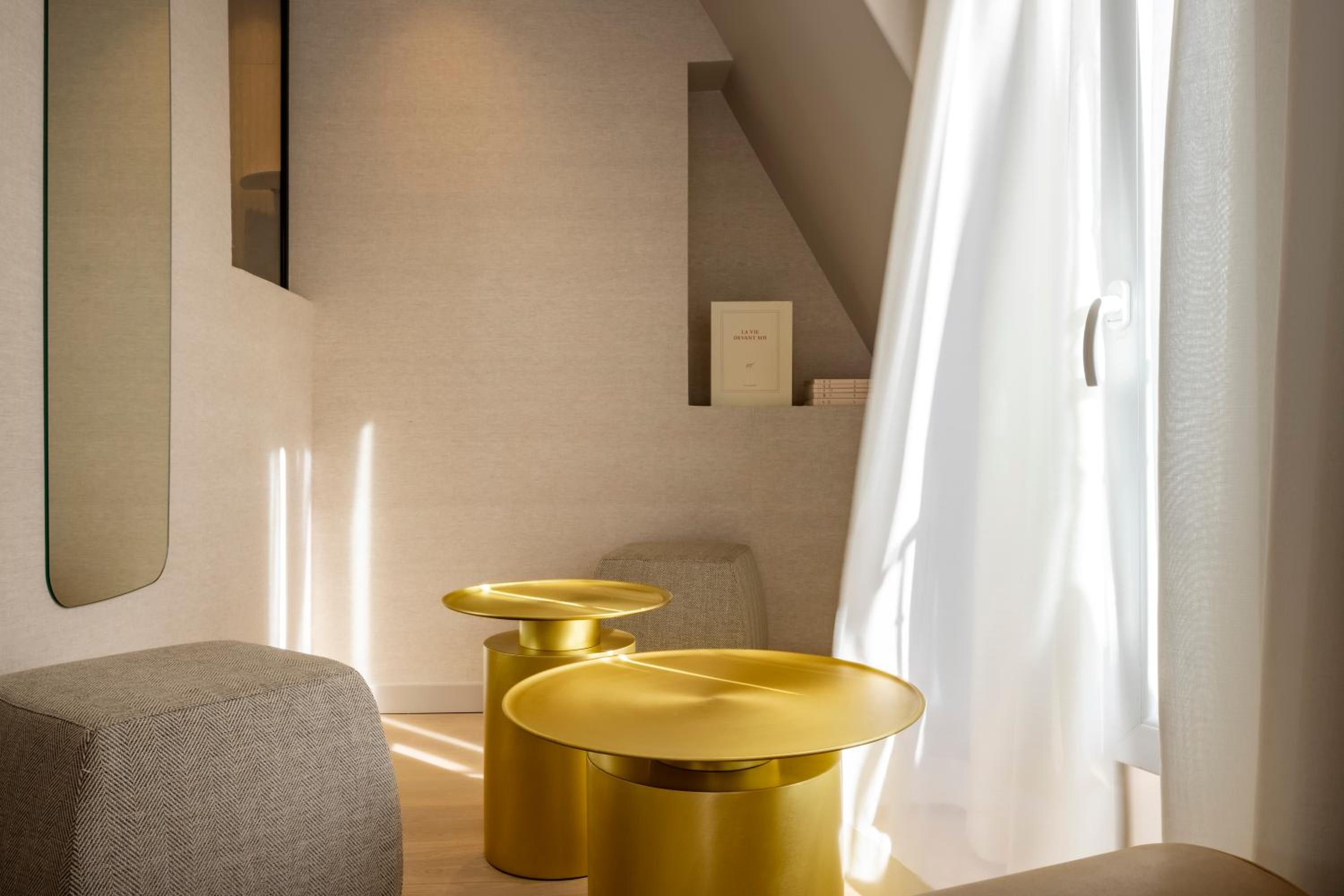 Junior Suite photo 3