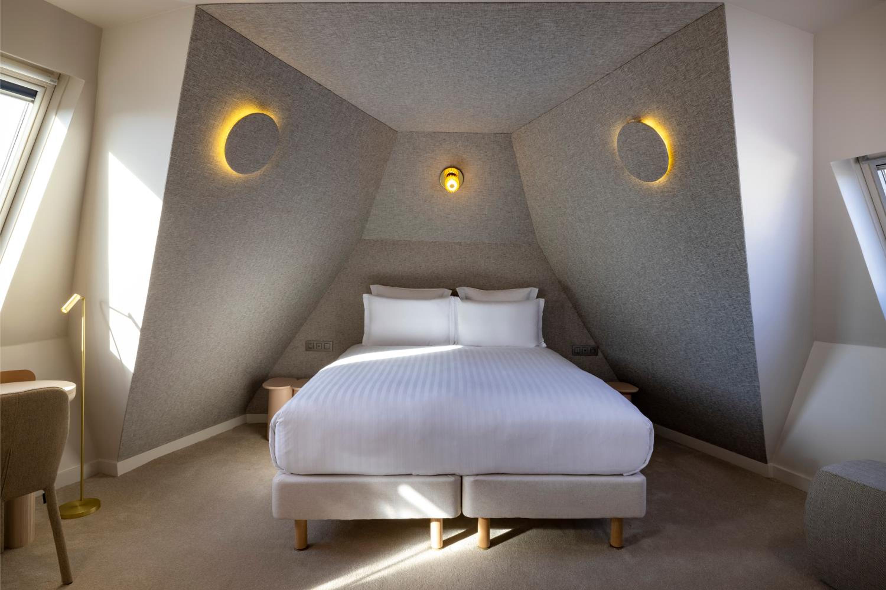Junior Suite photo 2