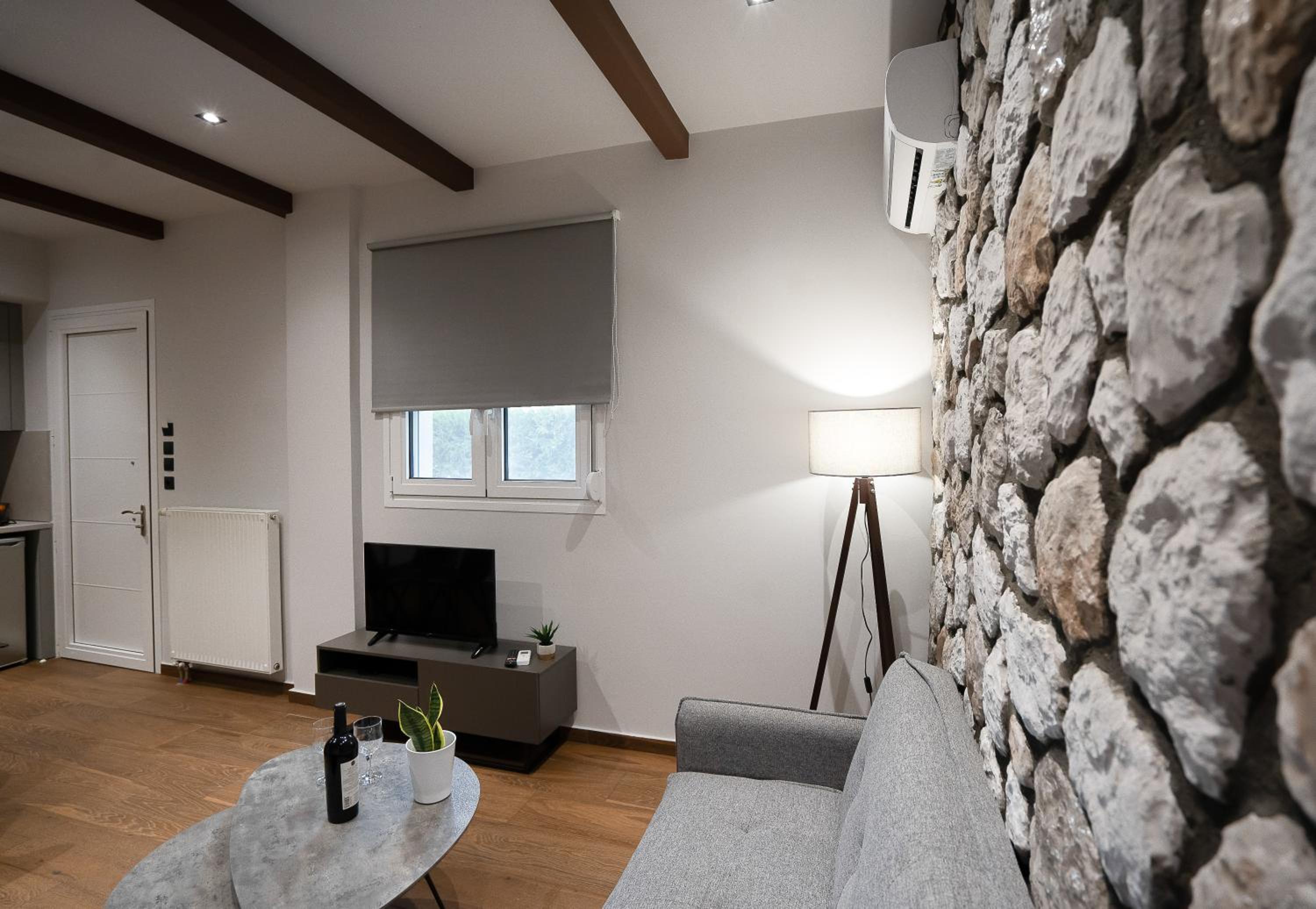 Standard Villa - Photo 34